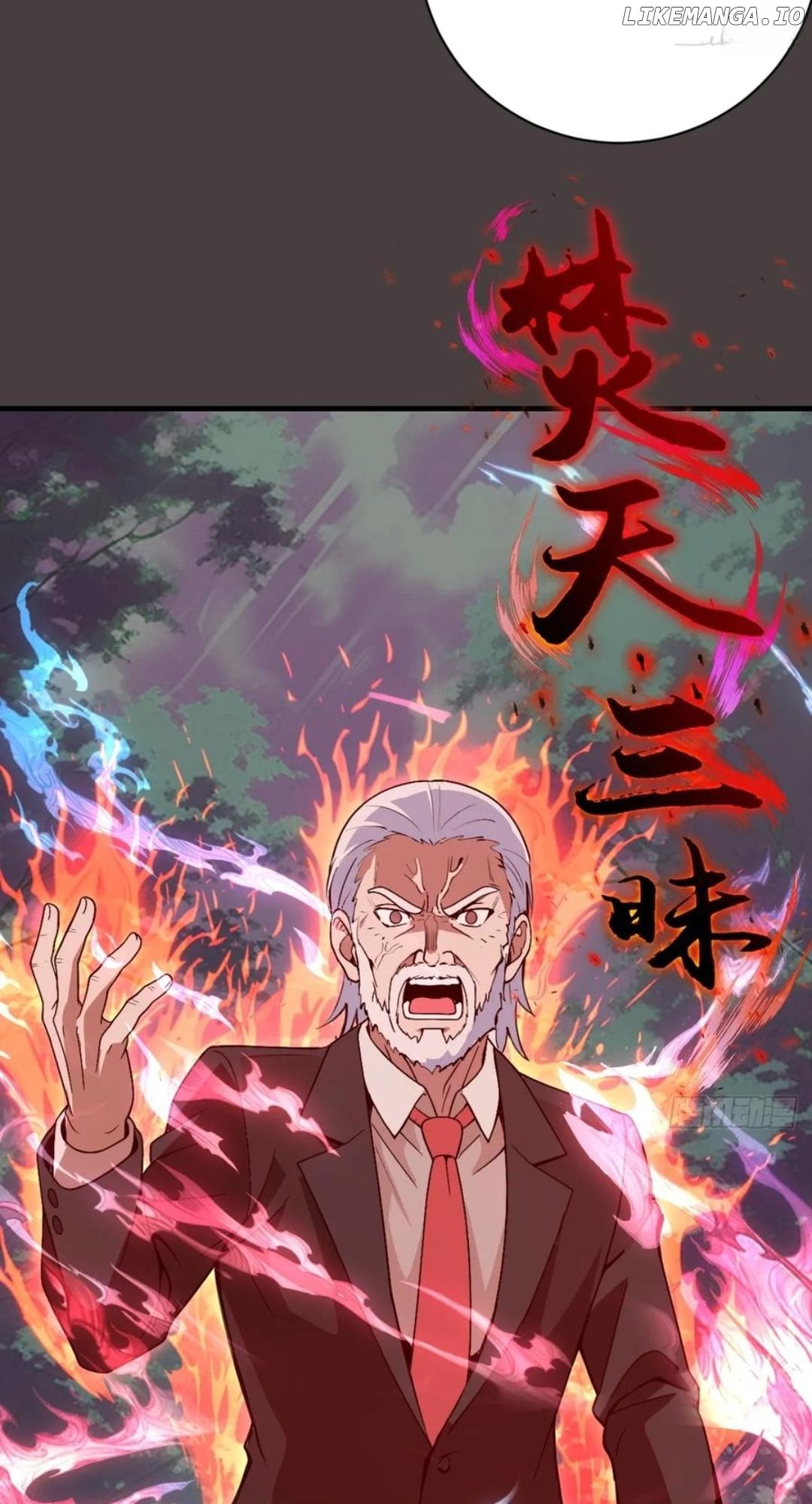 Chapter 41 - Image 6