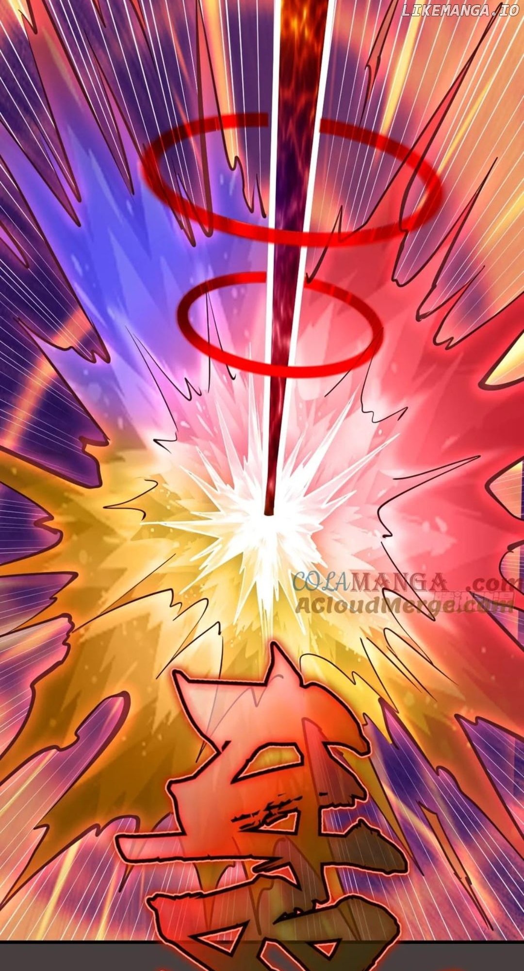 Chapter 41 - Image 9