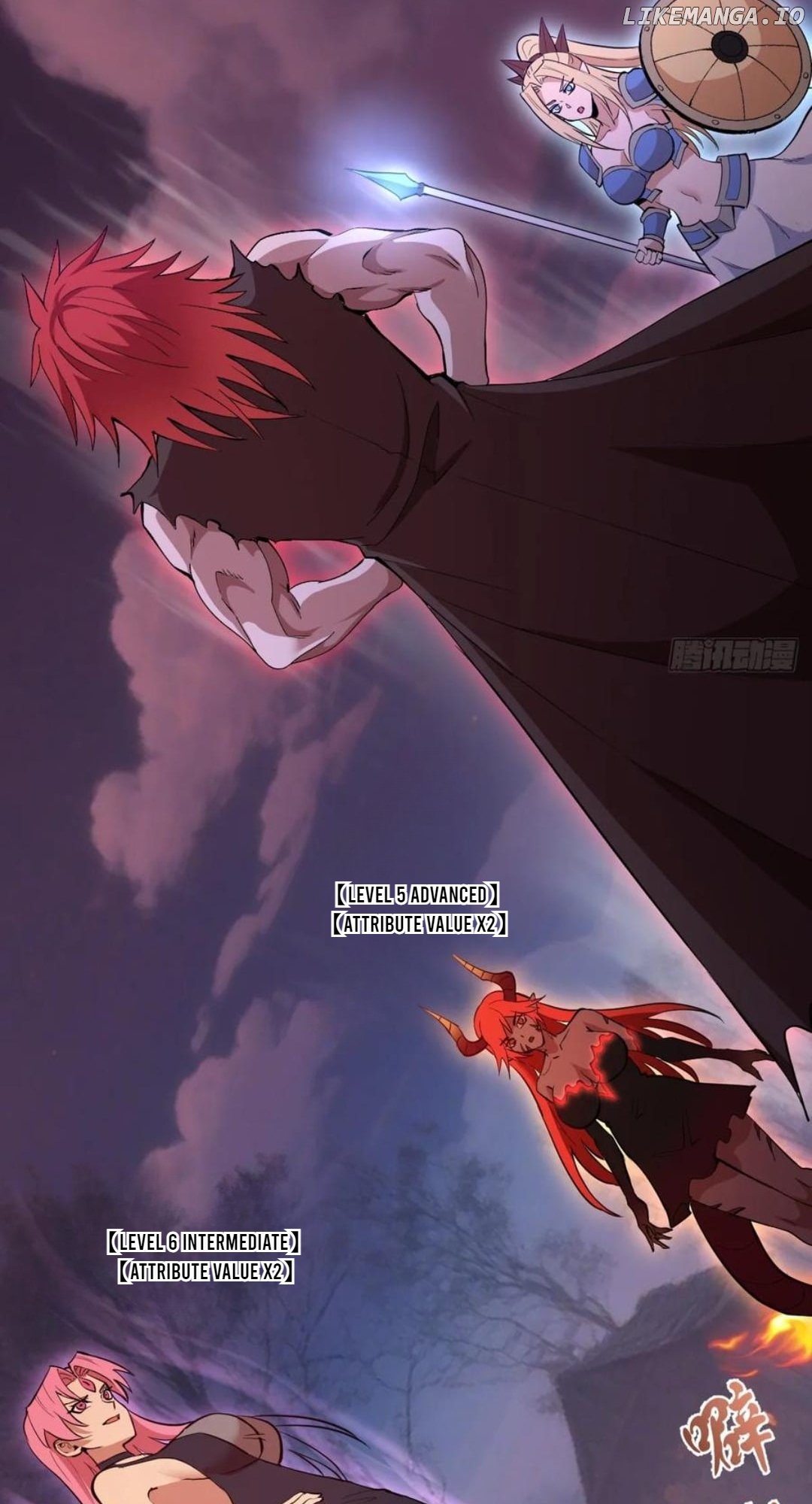 Chapter 42 - Image 10