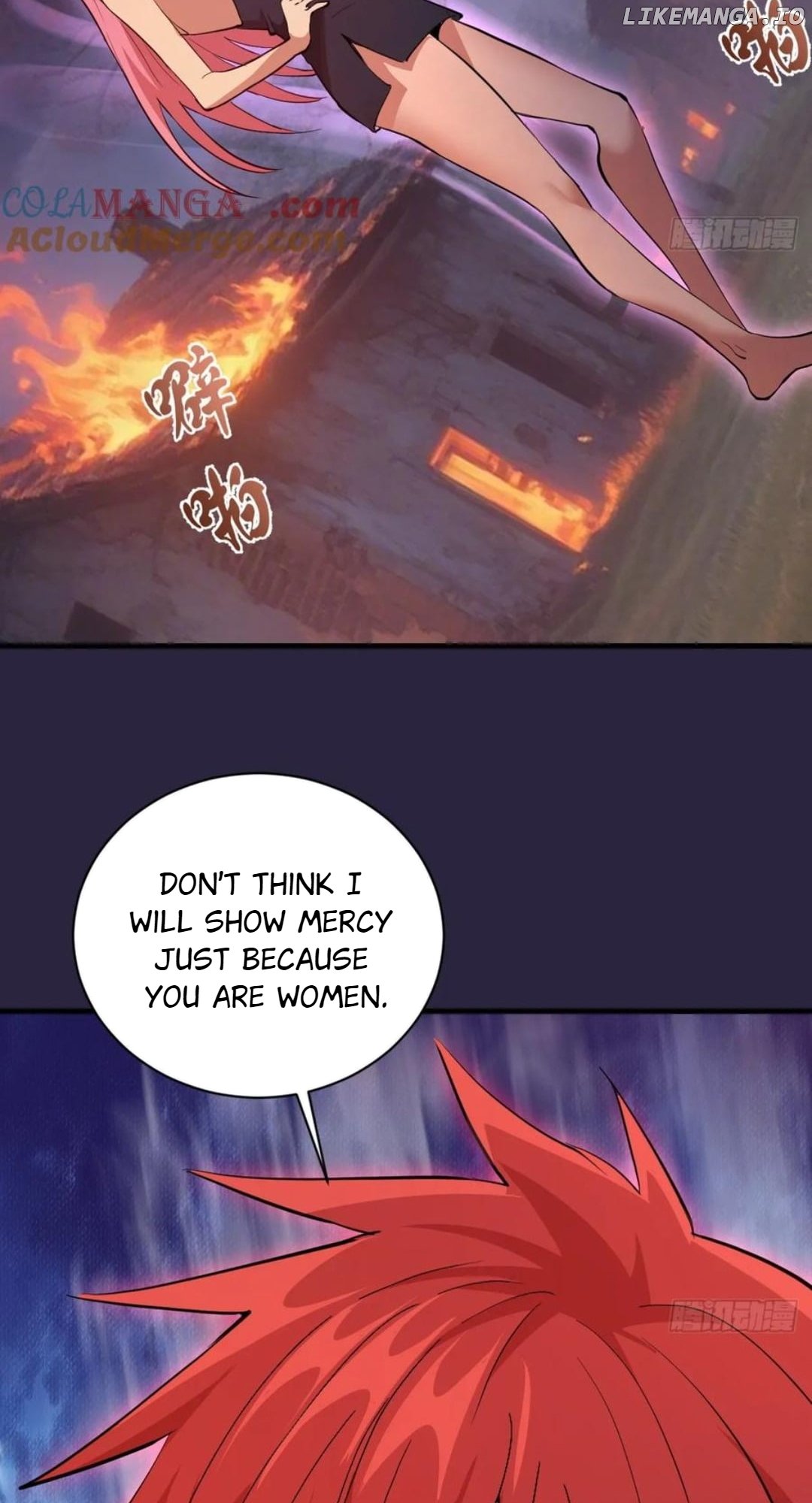 Chapter 42 - Image 11