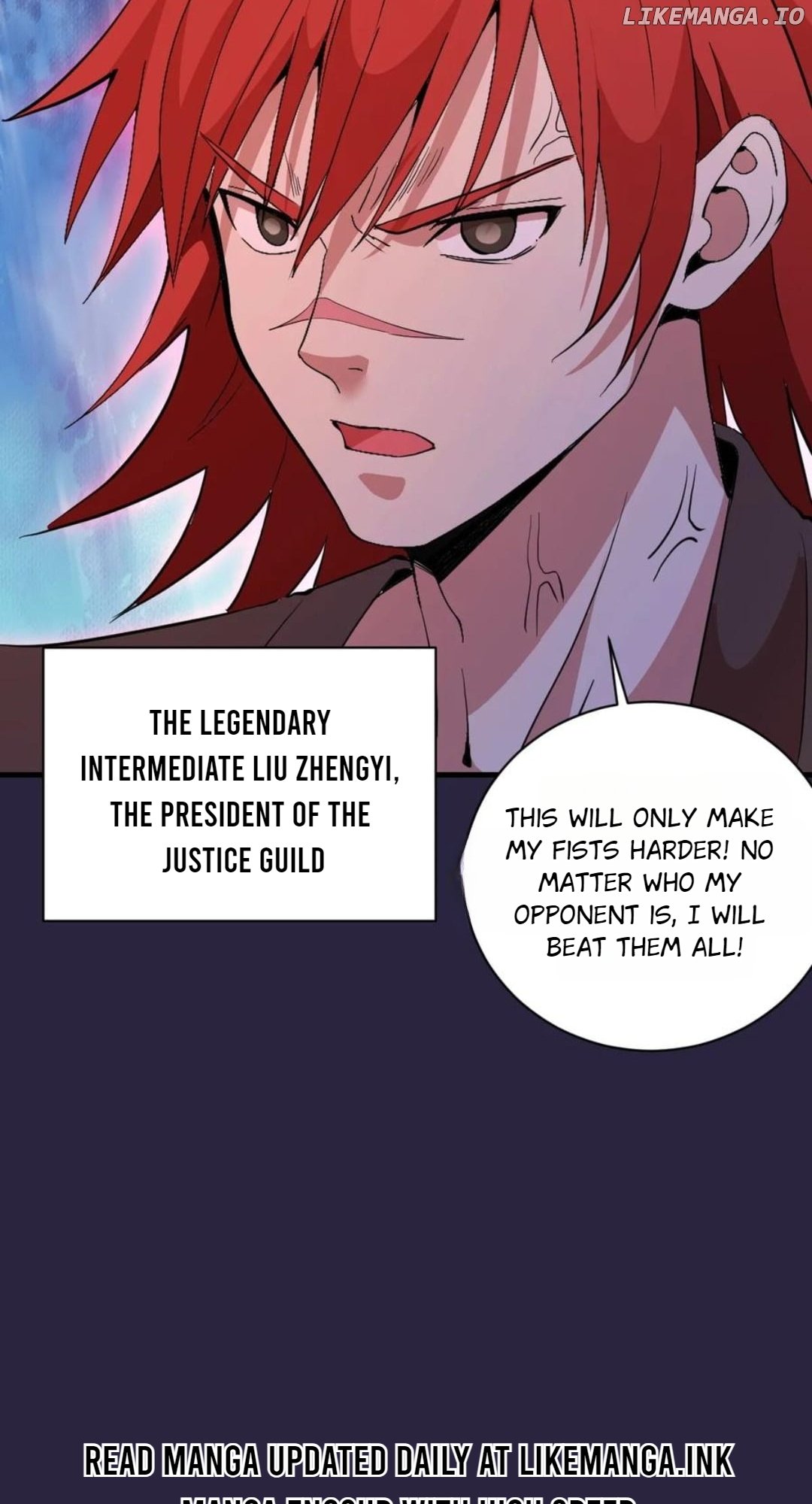 Chapter 42 - Image 12