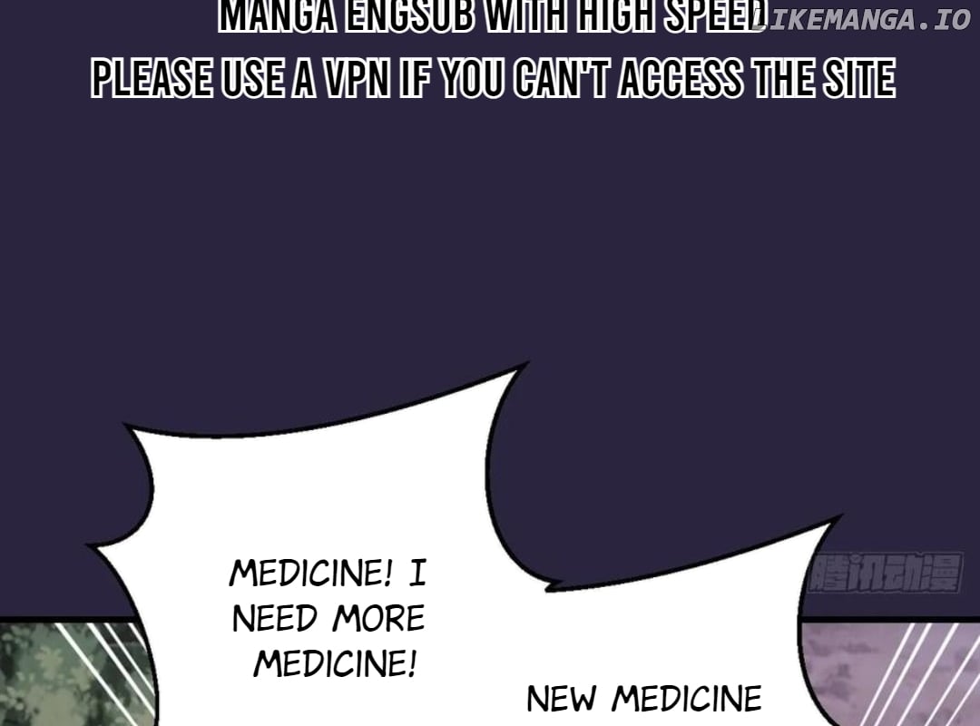 Chapter 42 - Image 13
