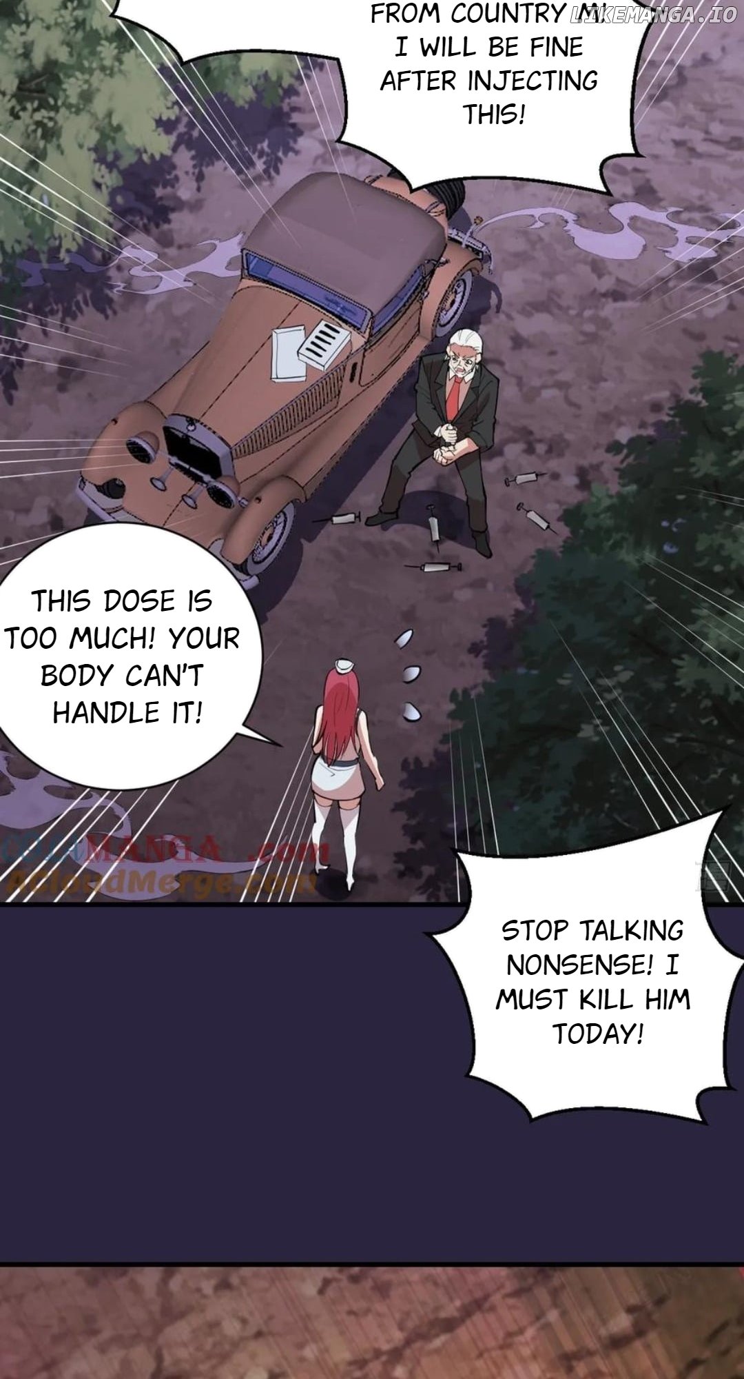 Chapter 42 - Image 14