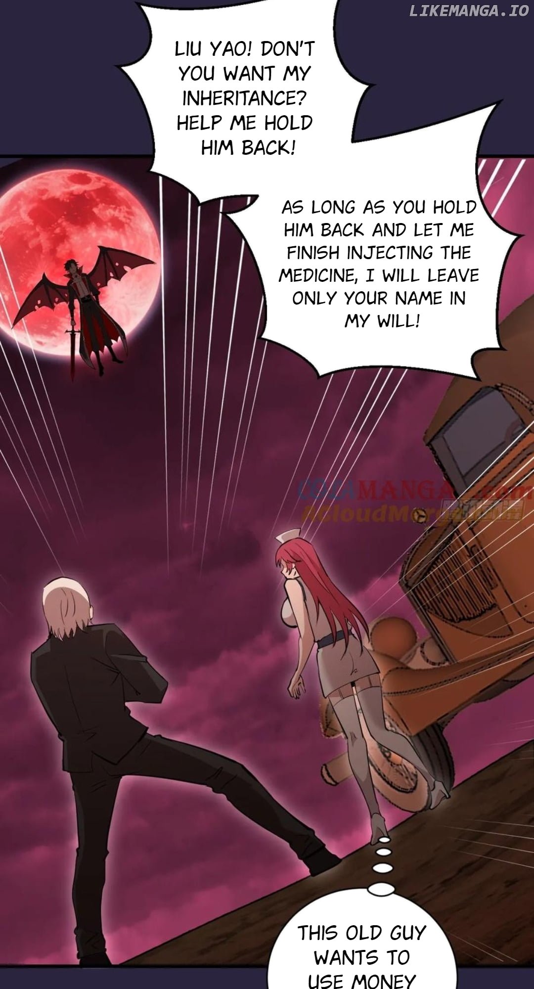 Chapter 42 - Image 17