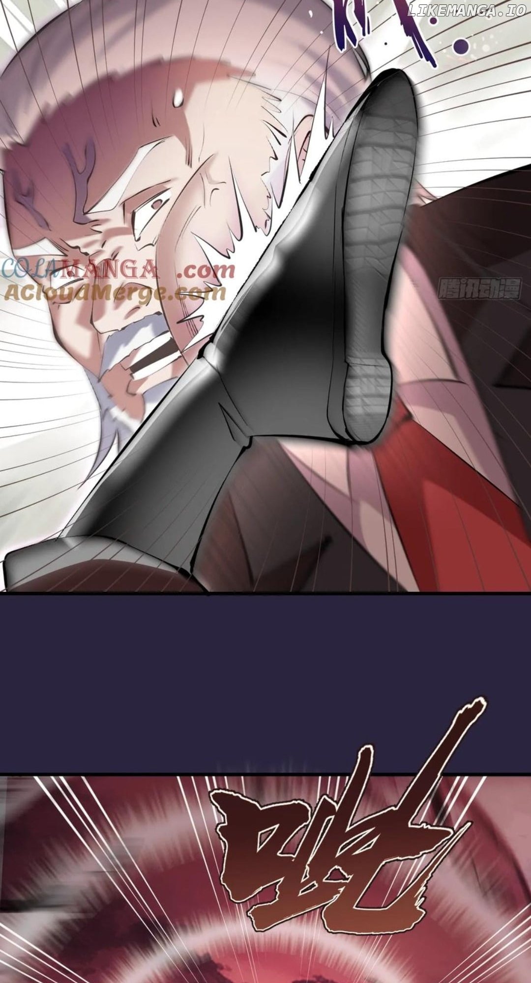 Chapter 42 - Image 23