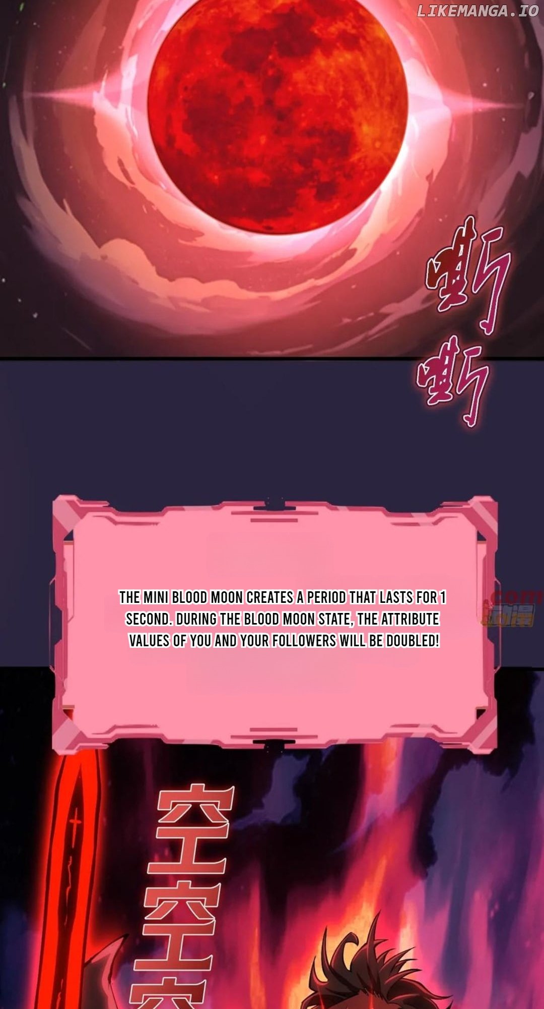 Chapter 42 - Image 3
