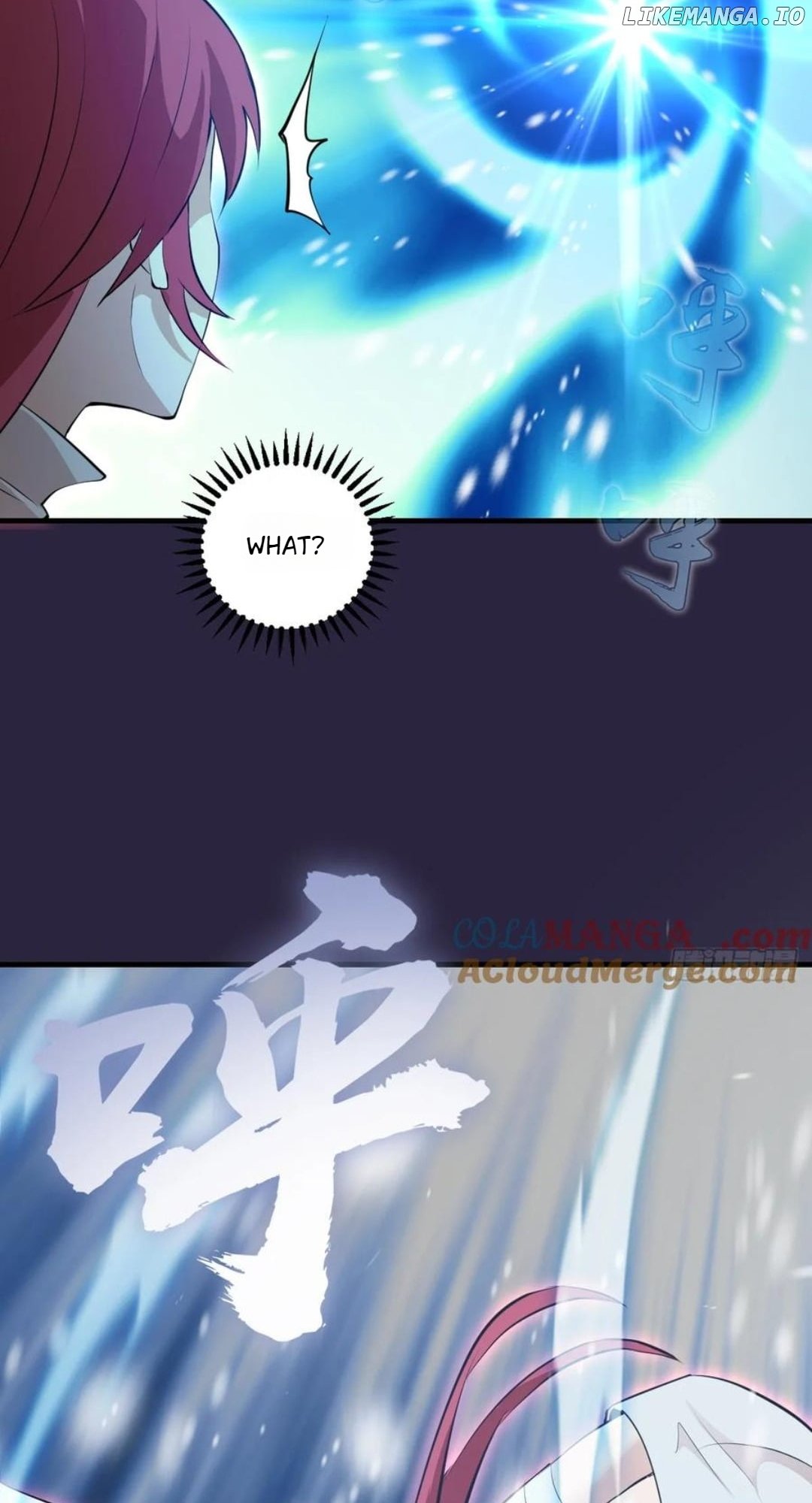 Chapter 42 - Image 30