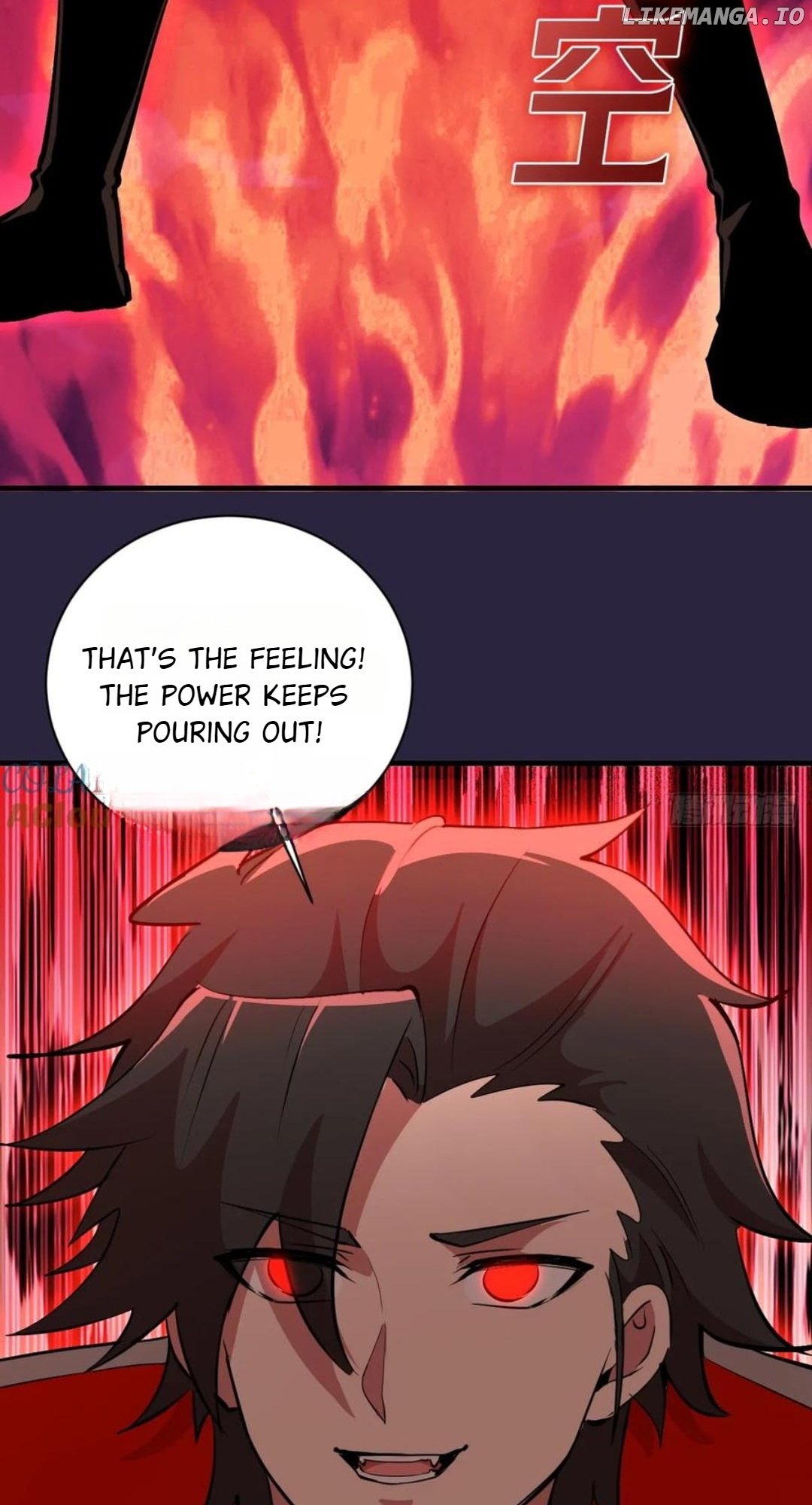 Chapter 42 - Image 5