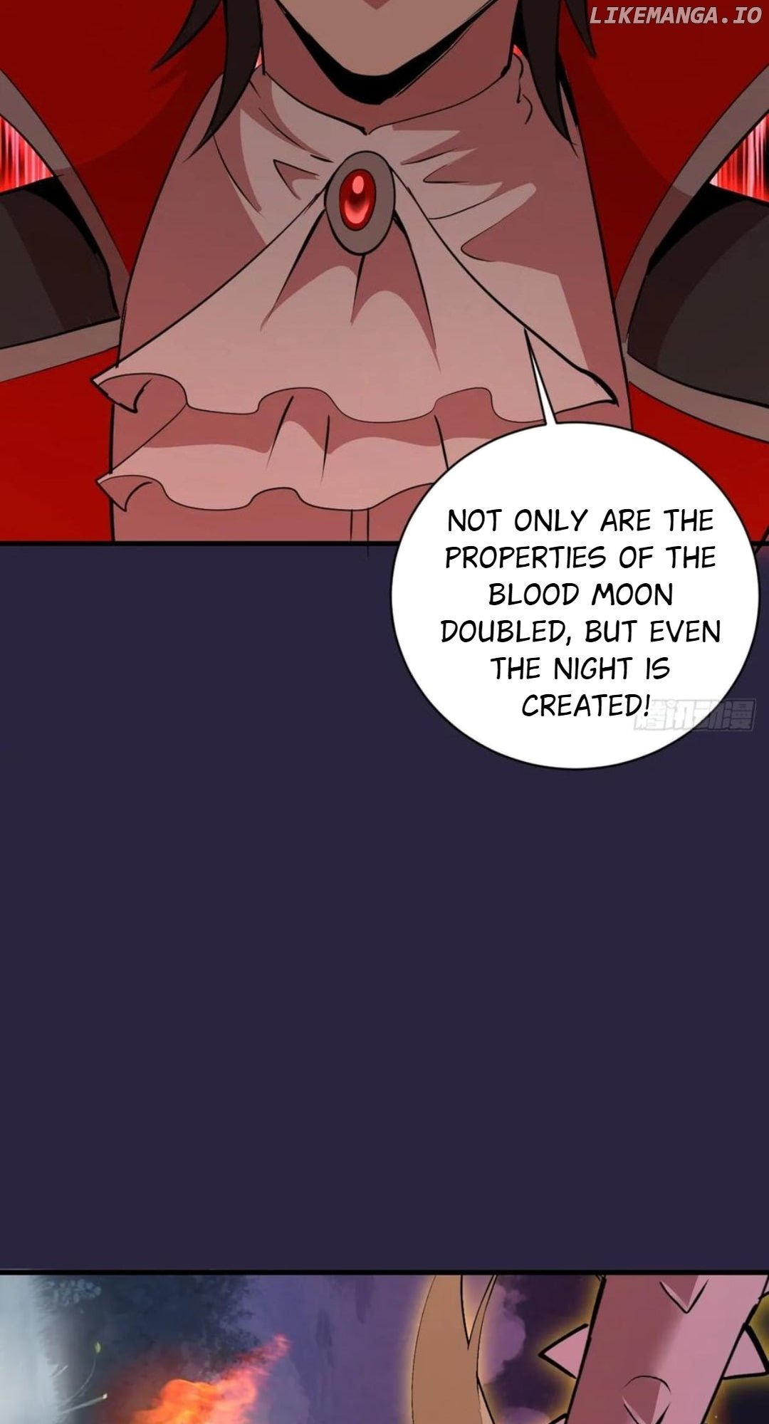 Chapter 42 - Image 6