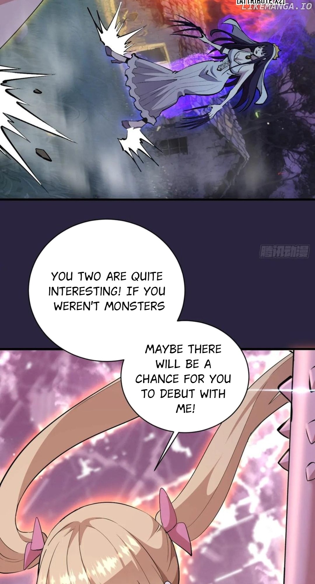 Chapter 42 - Image 8