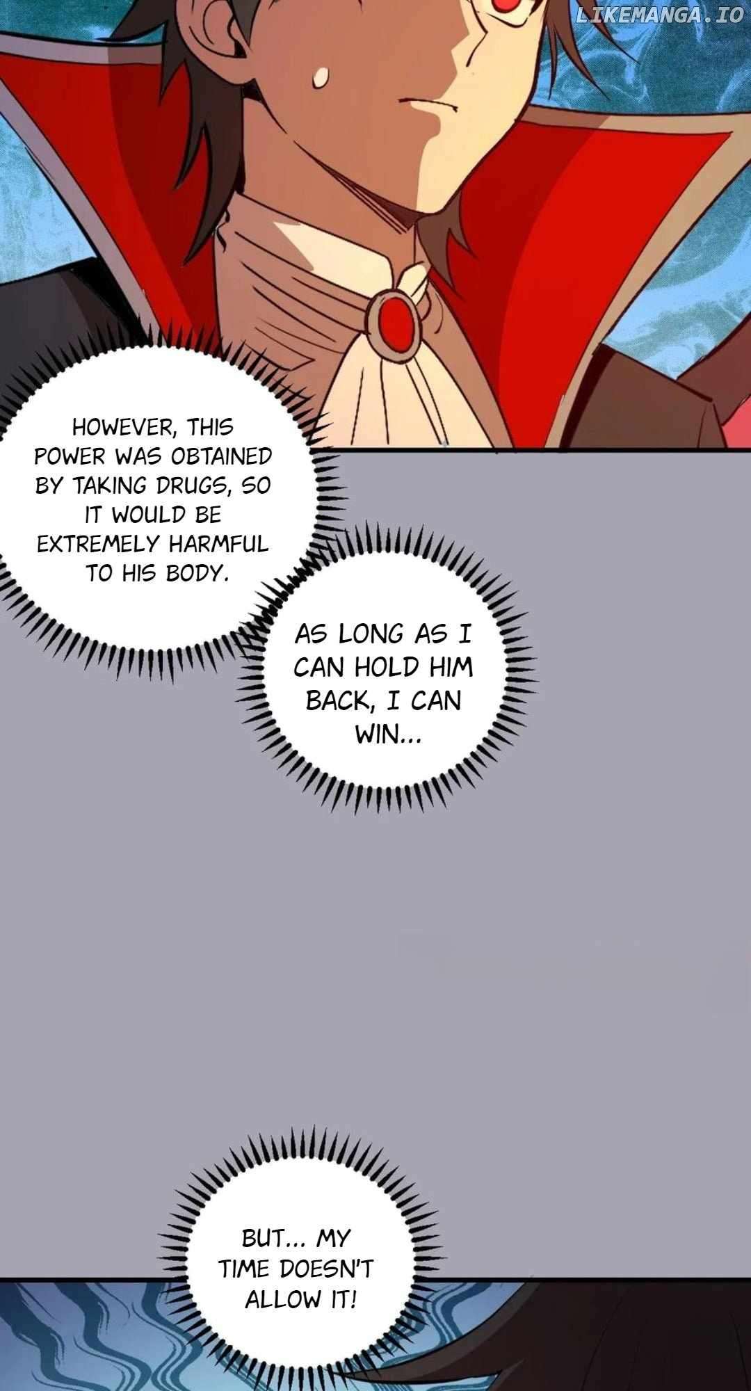 Chapter 43 - Image 10