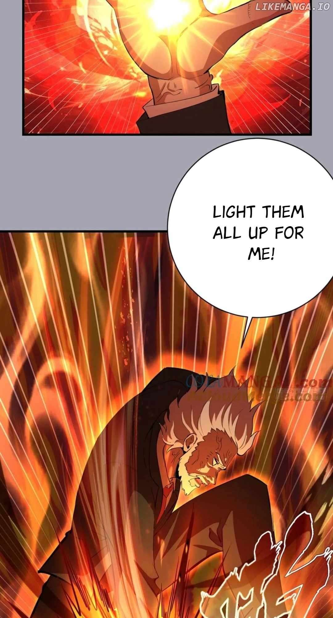 Chapter 43 - Image 12