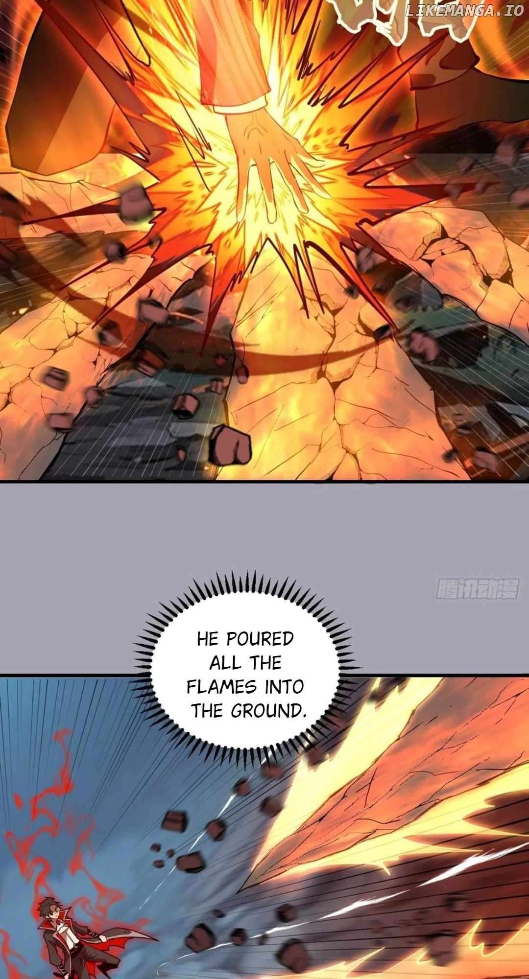 Chapter 43 - Image 13