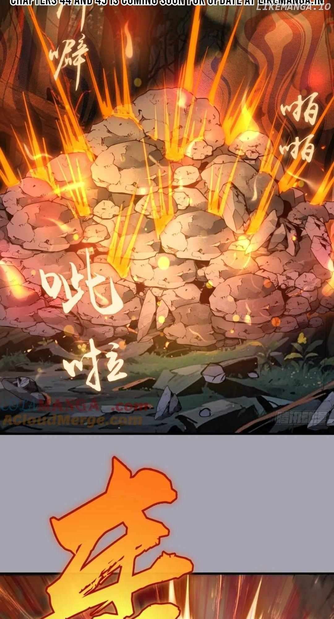 Chapter 43 - Image 2