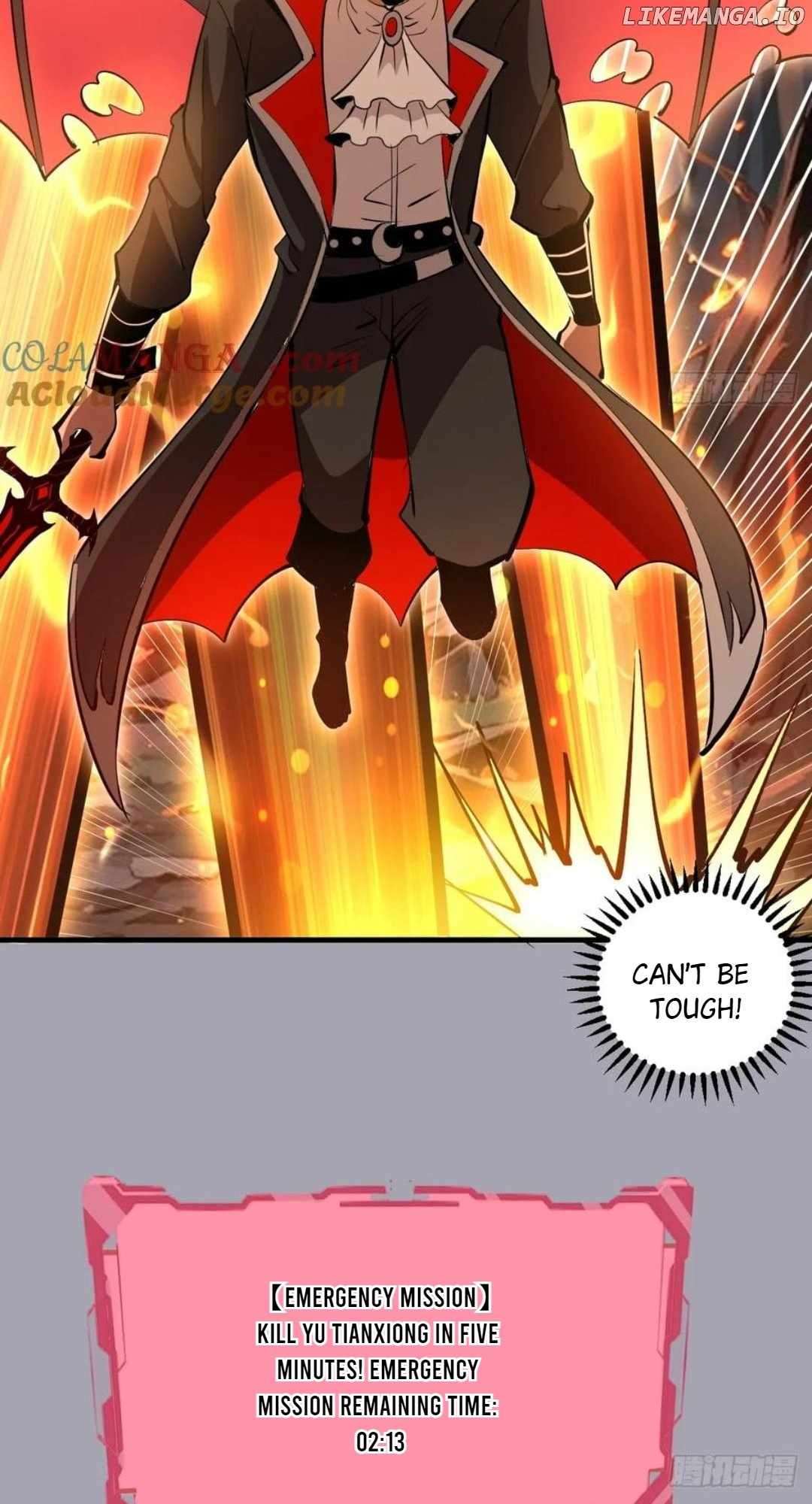 Chapter 43 - Image 20