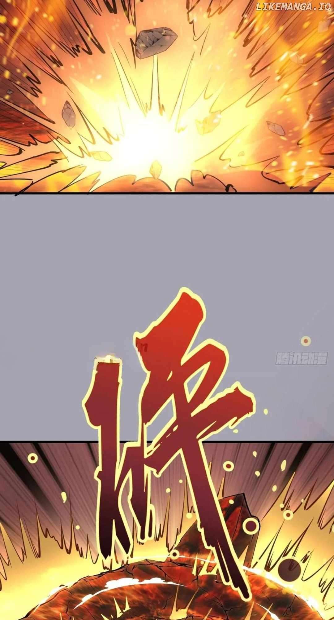 Chapter 43 - Image 24