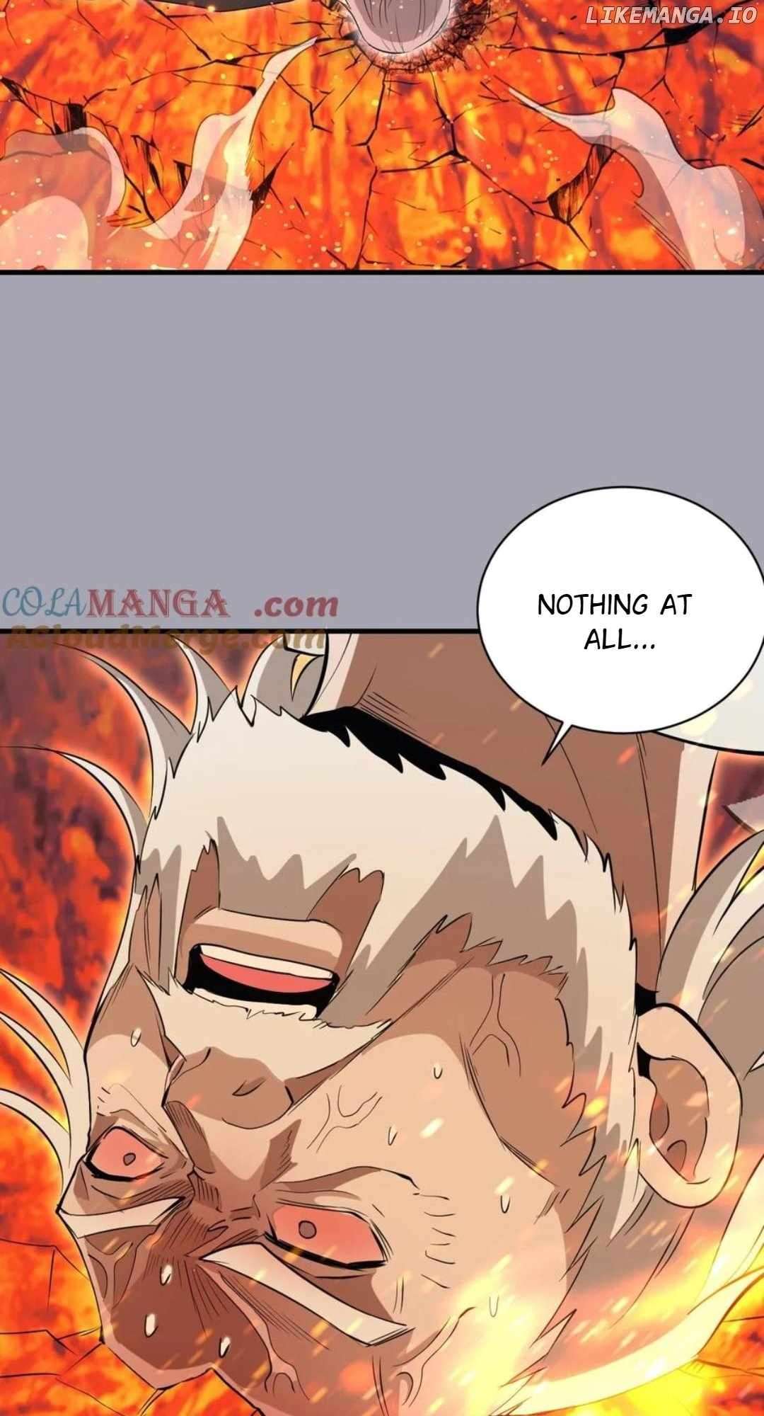 Chapter 43 - Image 30