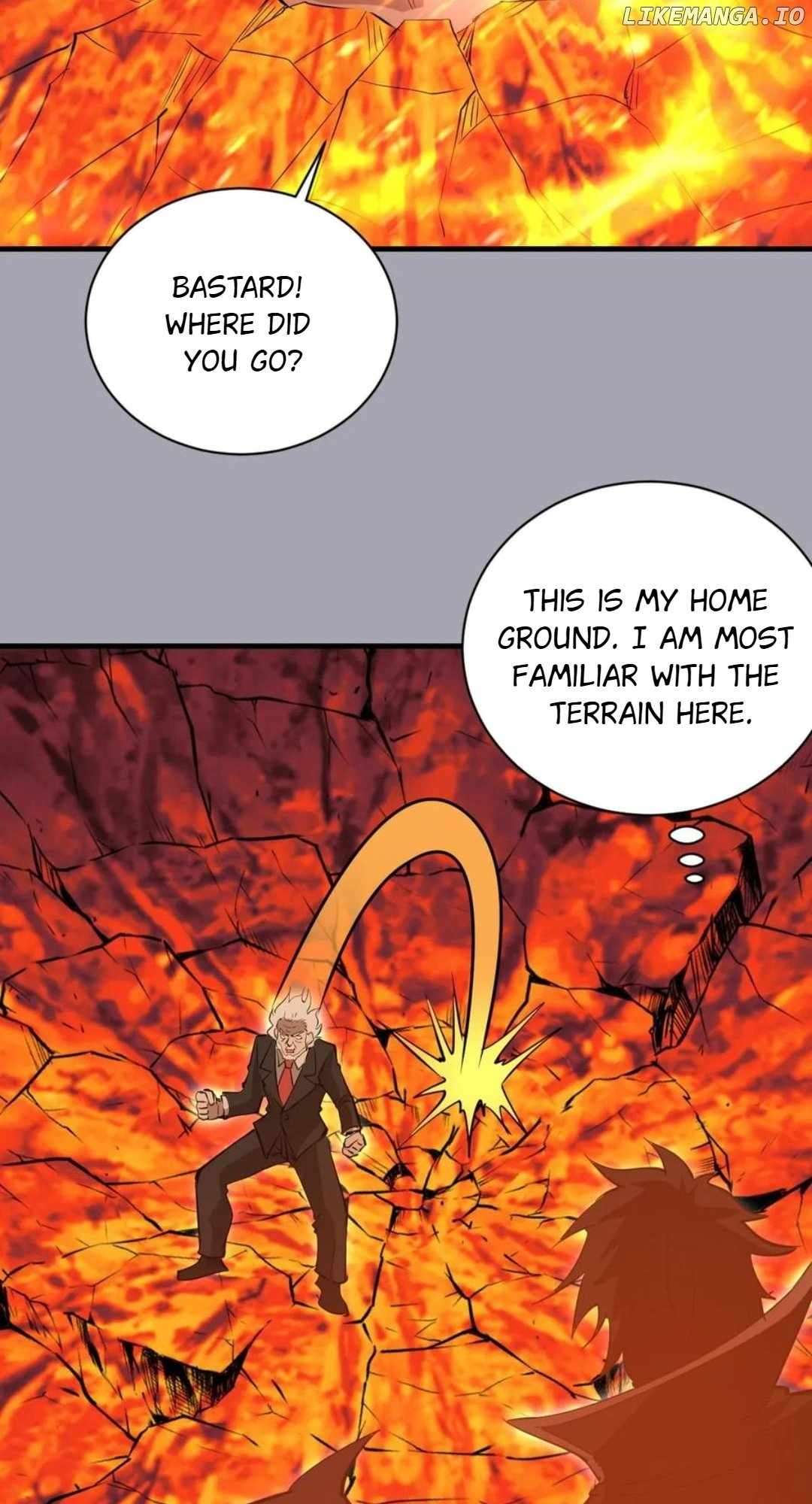 Chapter 43 - Image 31