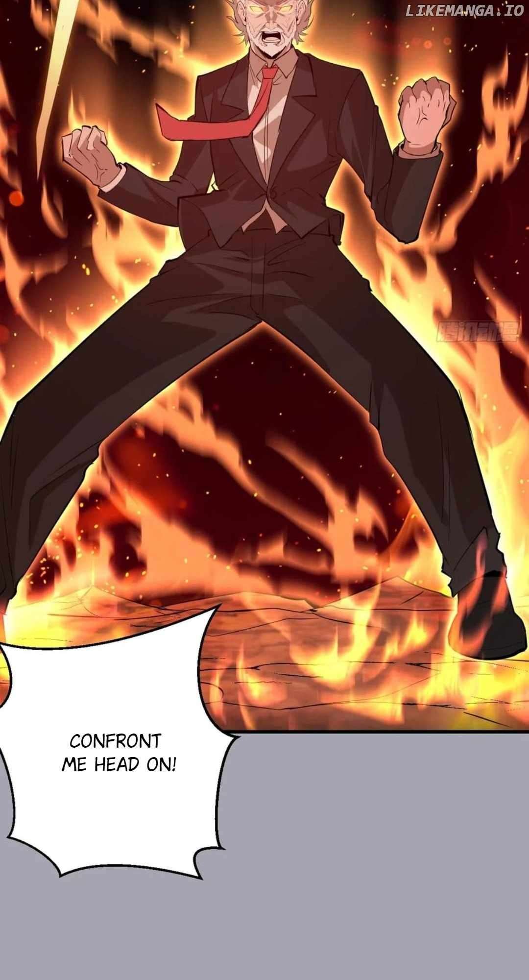 Chapter 43 - Image 33