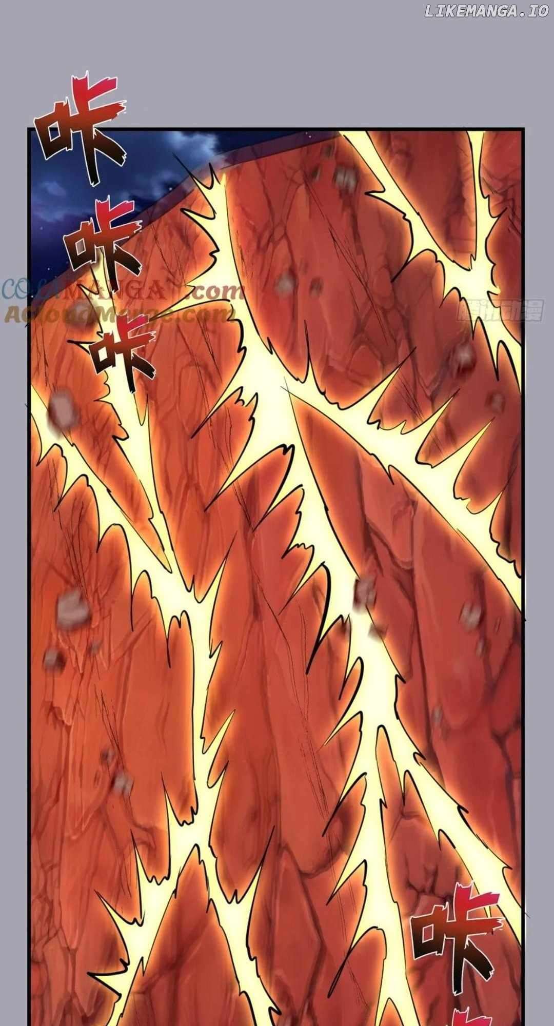 Chapter 43 - Image 34