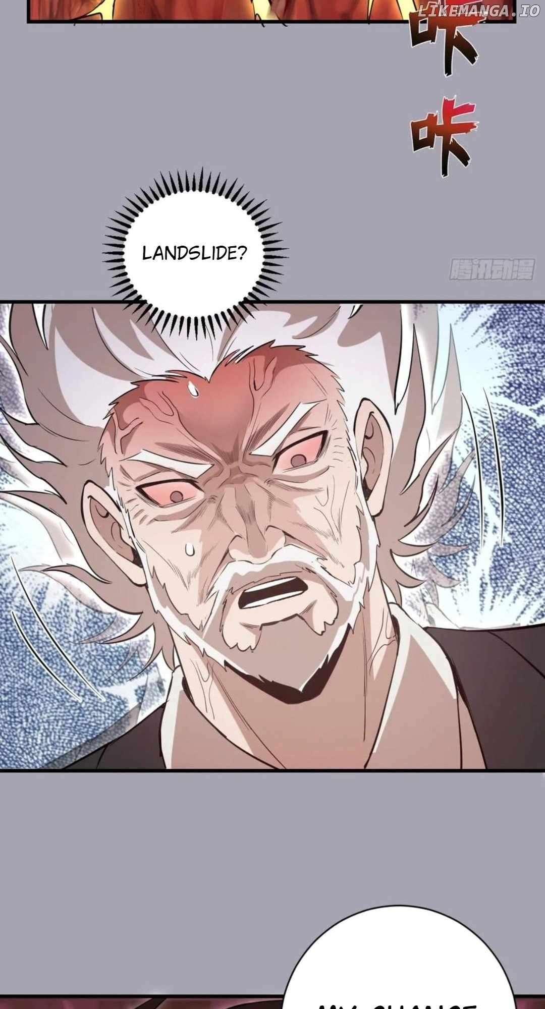 Chapter 43 - Image 35