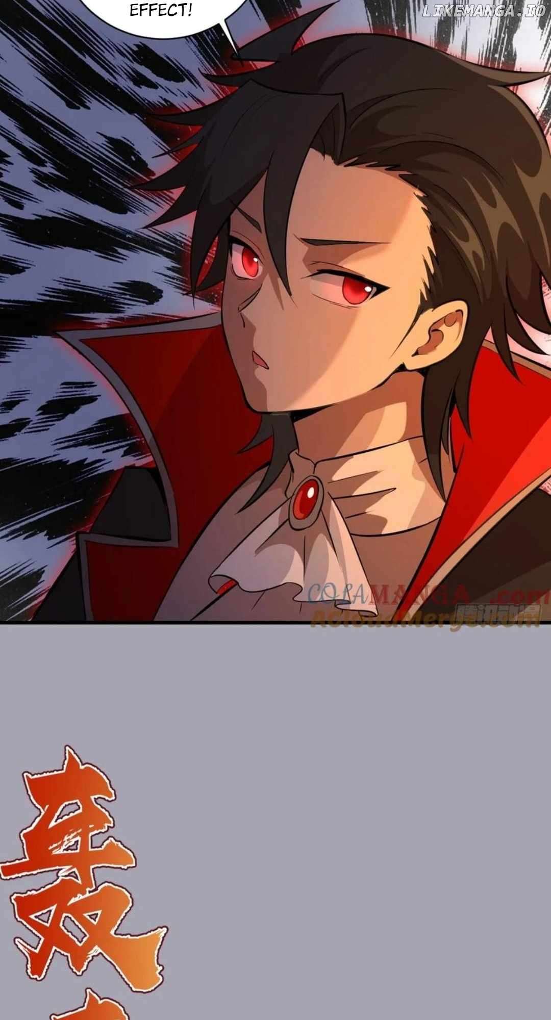 Chapter 43 - Image 4