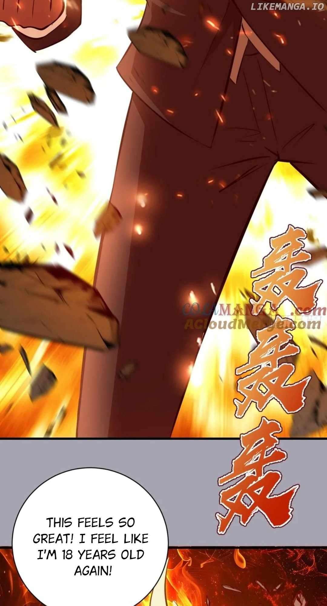 Chapter 43 - Image 6