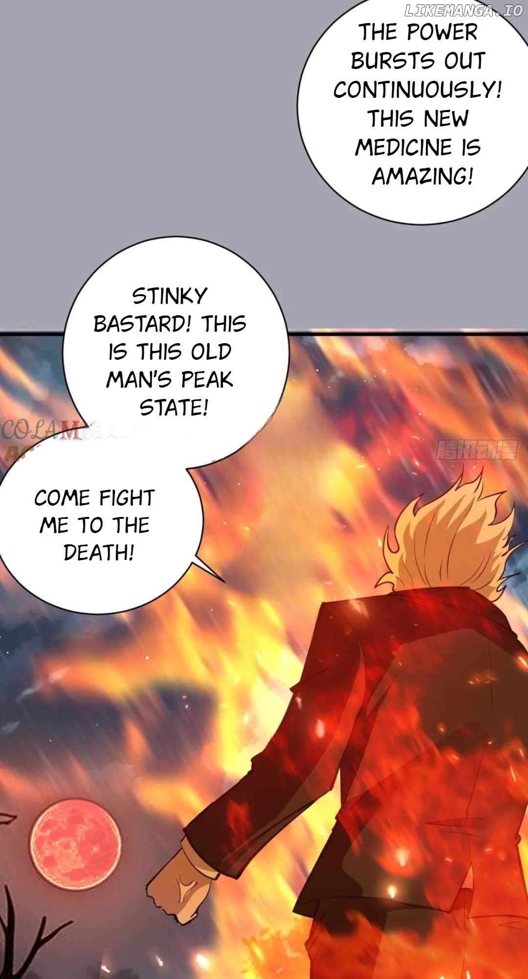 Chapter 43 - Image 8