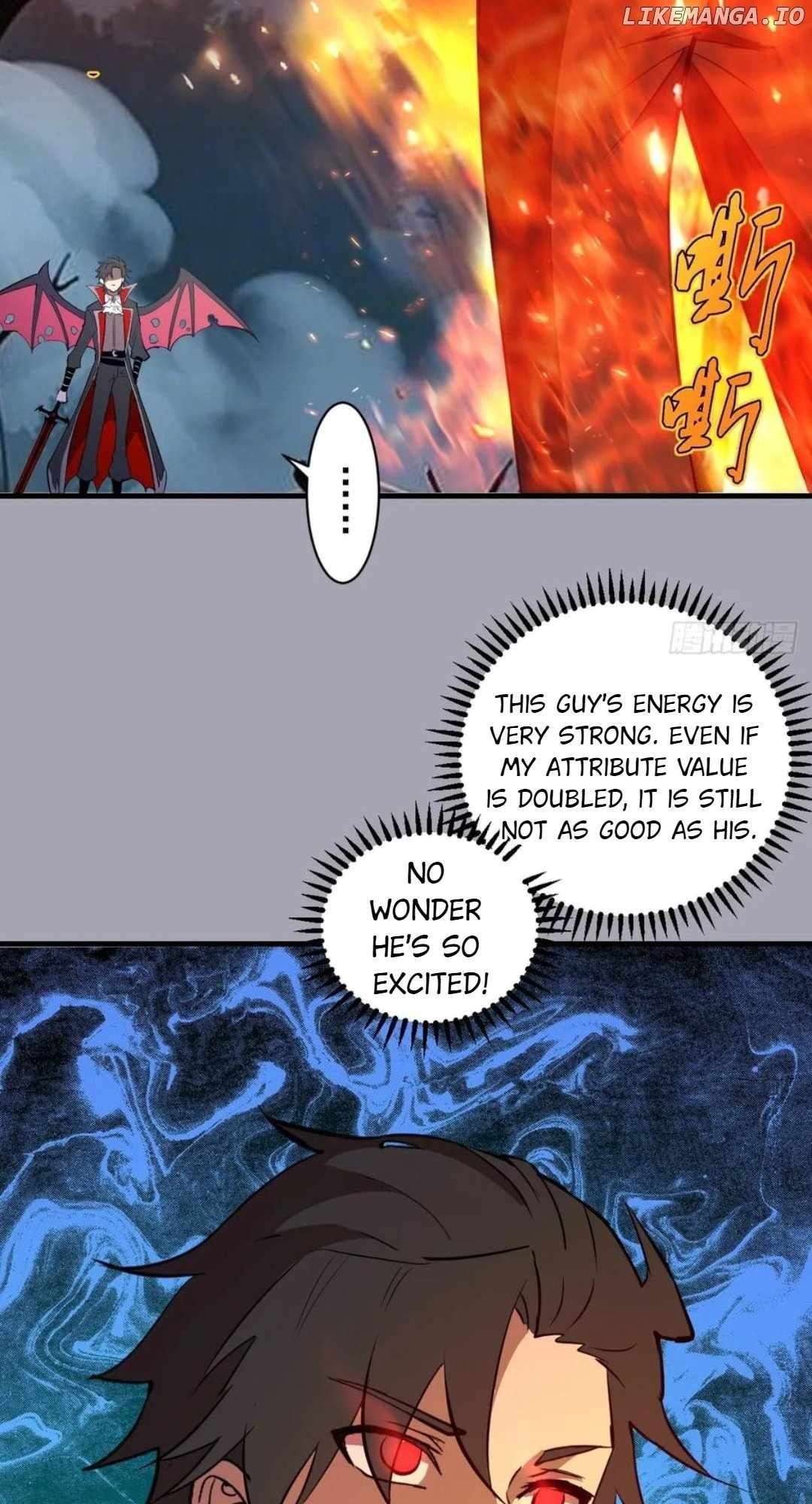 Chapter 43 - Image 9