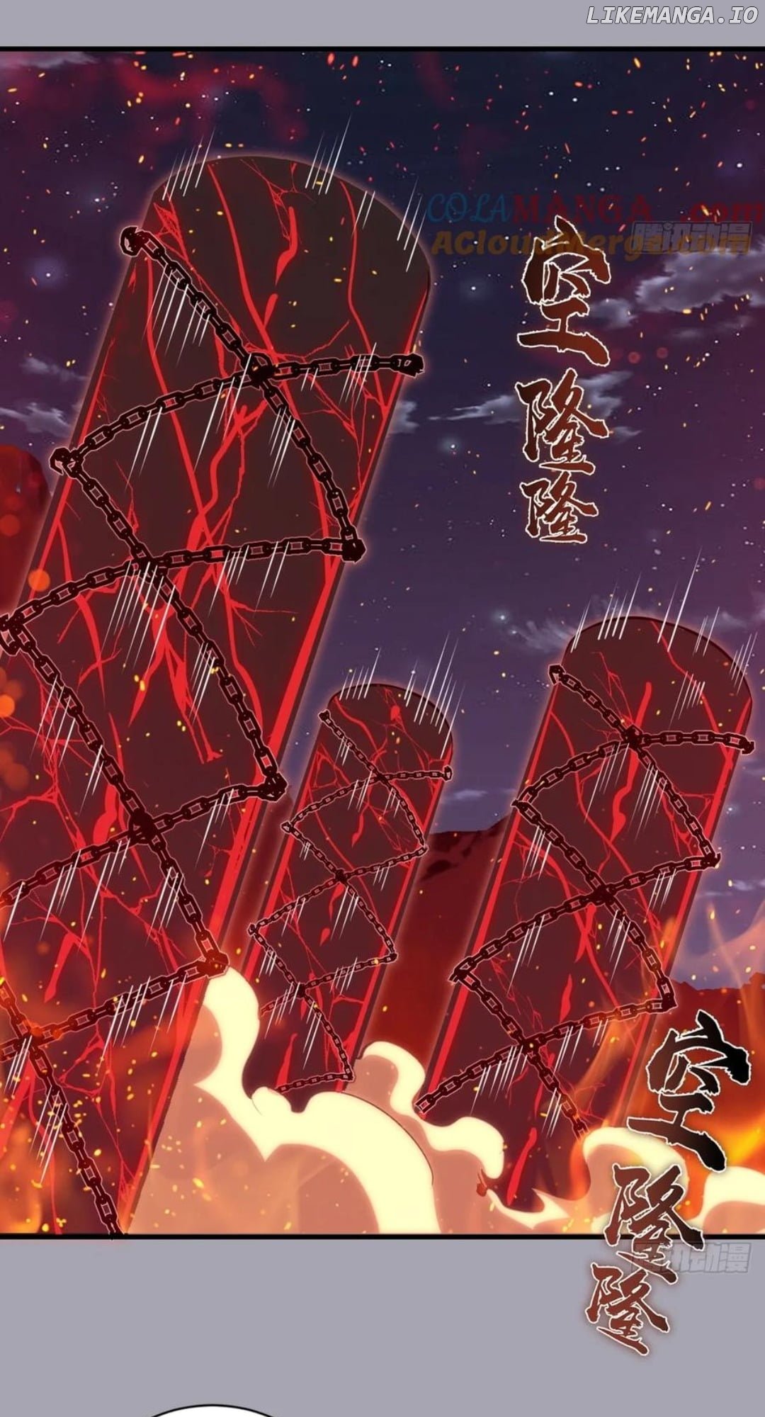 Chapter 44 - Image 11