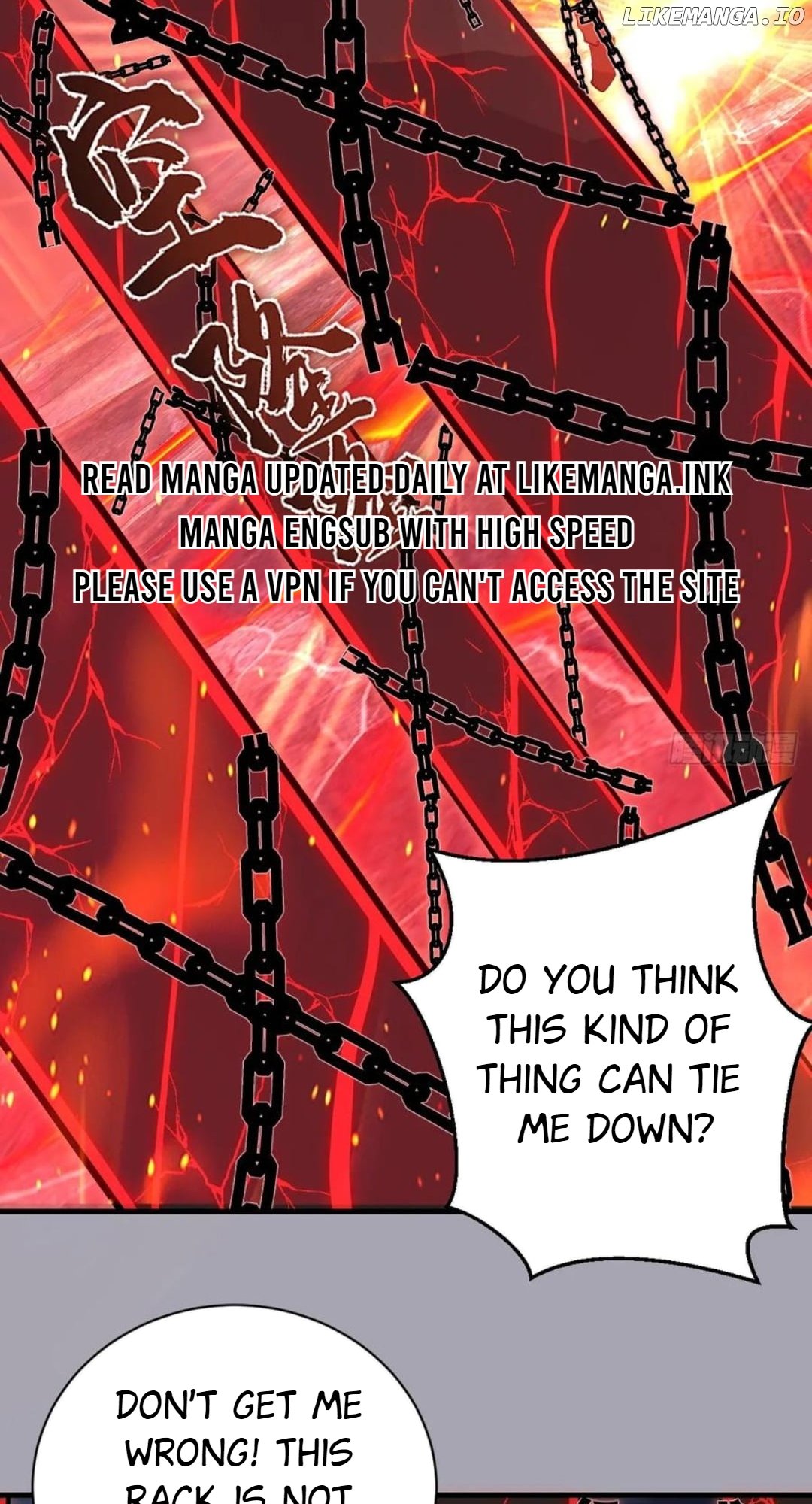 Chapter 44 - Image 17