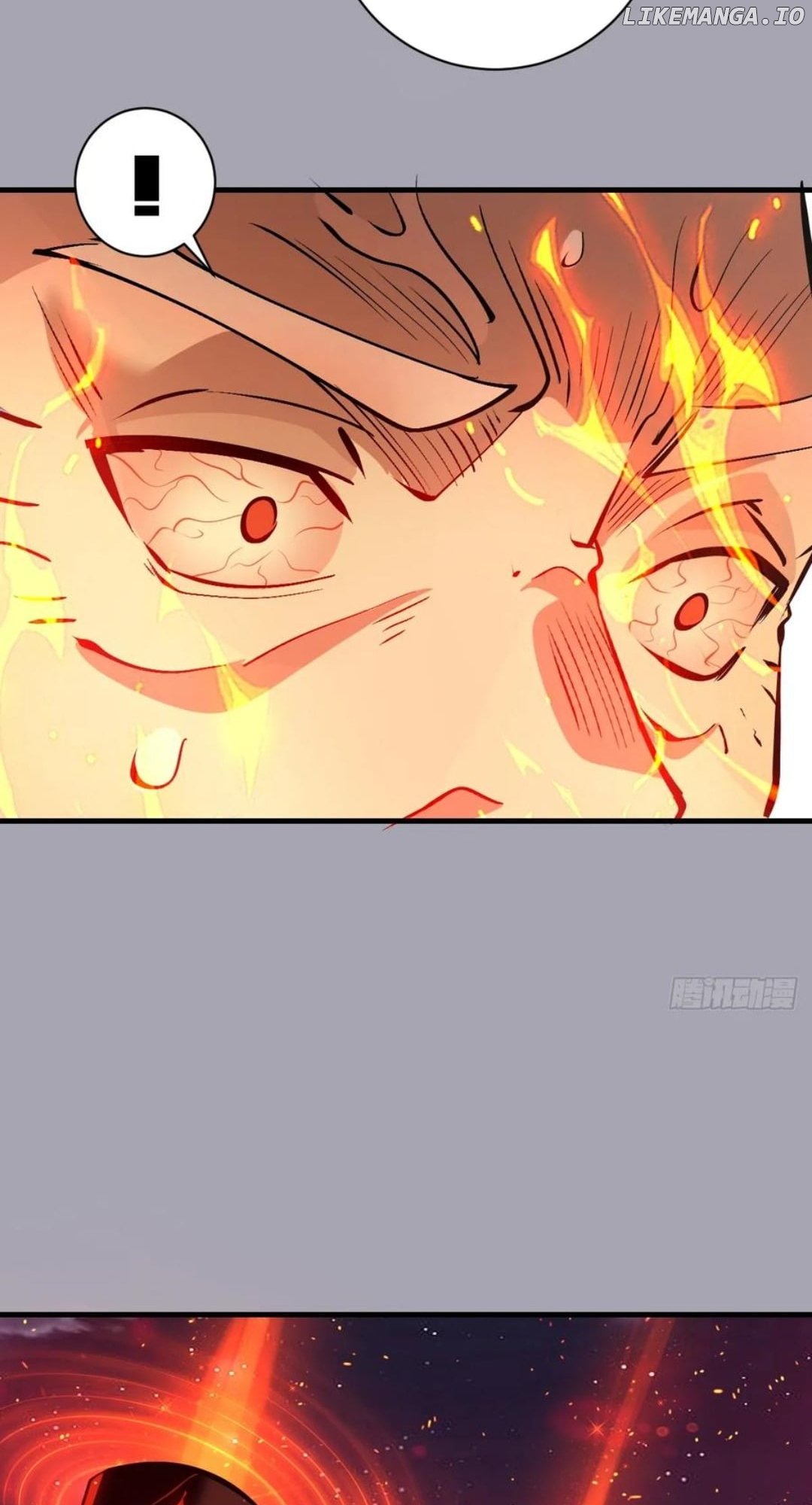 Chapter 44 - Image 19