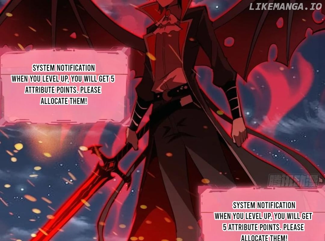 Chapter 44 - Image 28