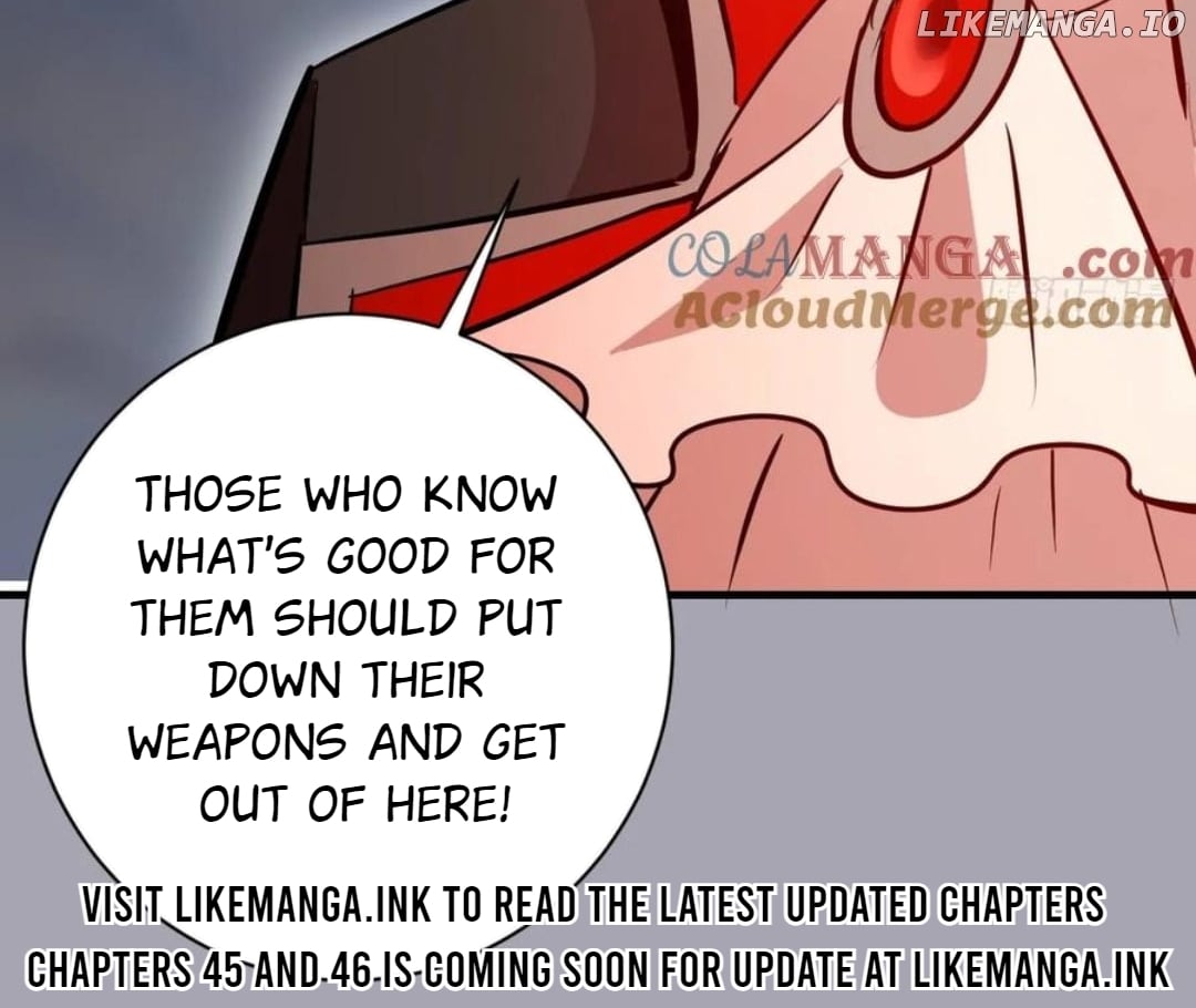 Chapter 44 - Image 34