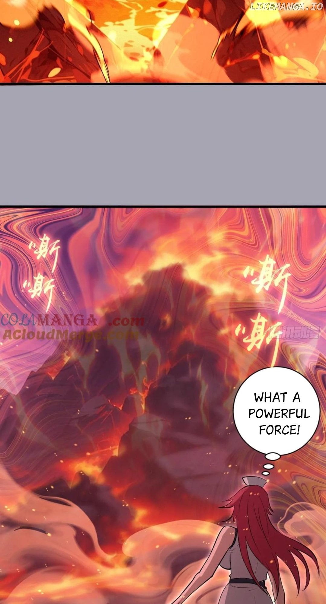 Chapter 44 - Image 5