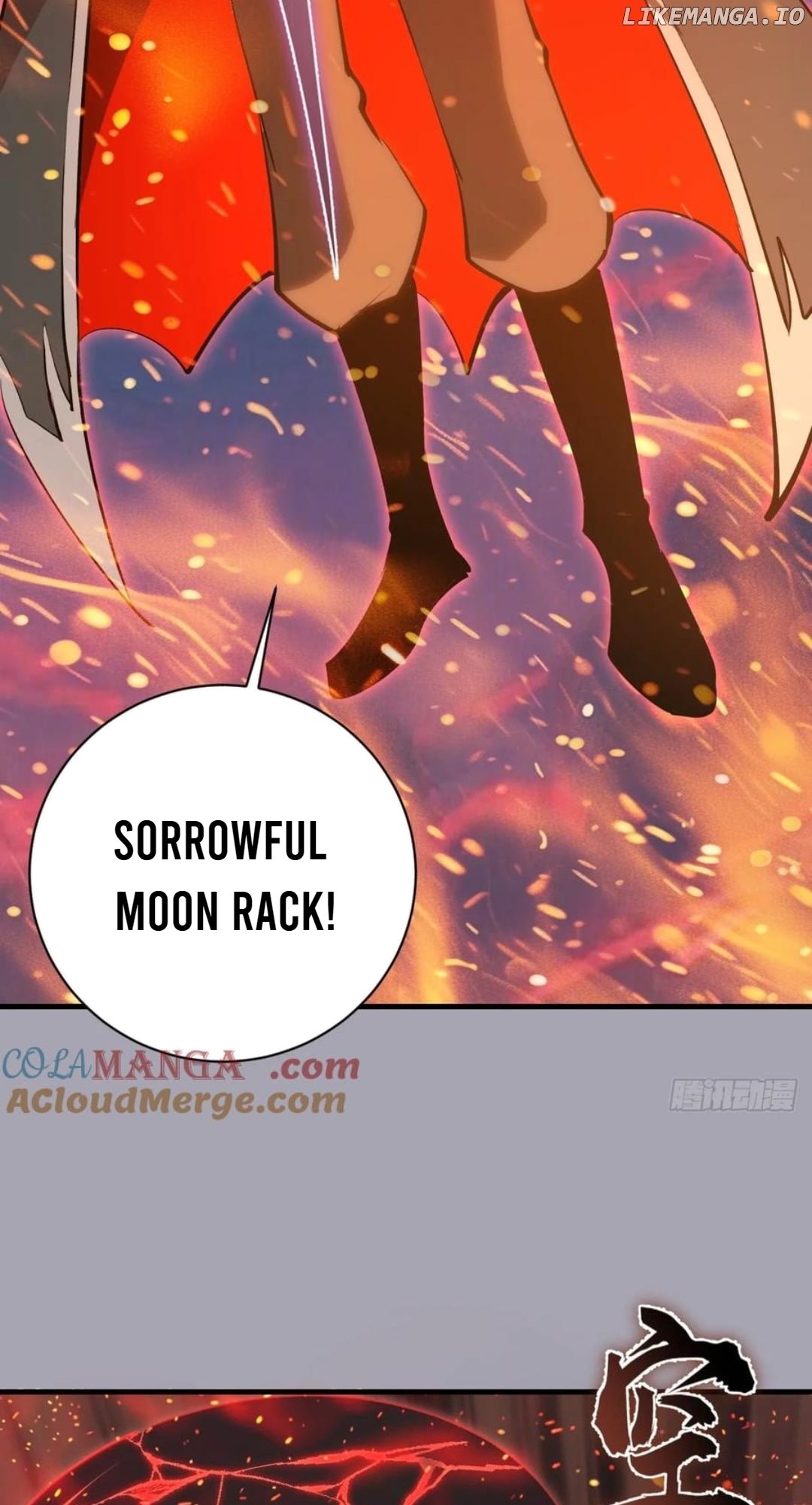 Chapter 44 - Image 9
