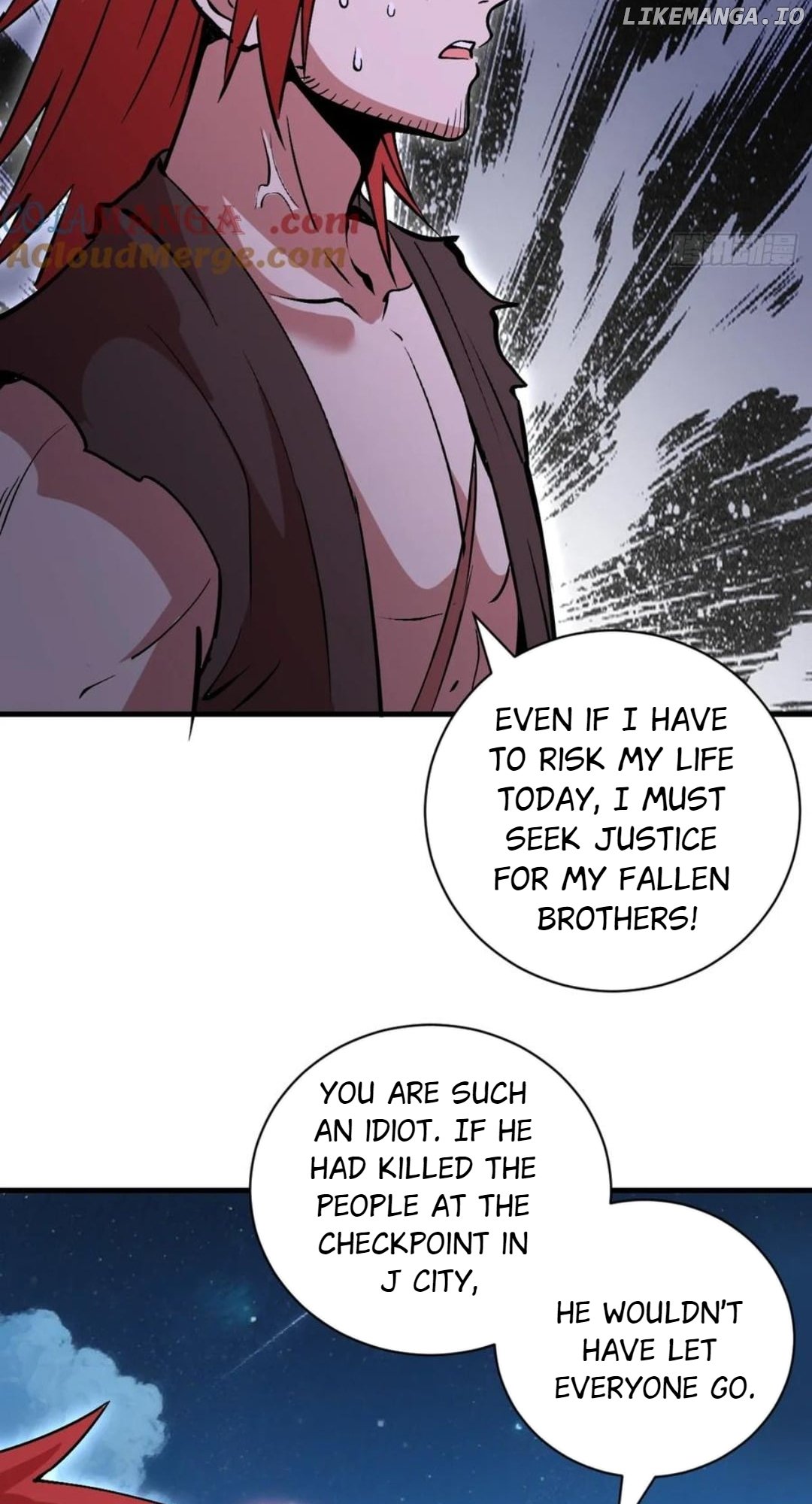 Chapter 45 - Image 15