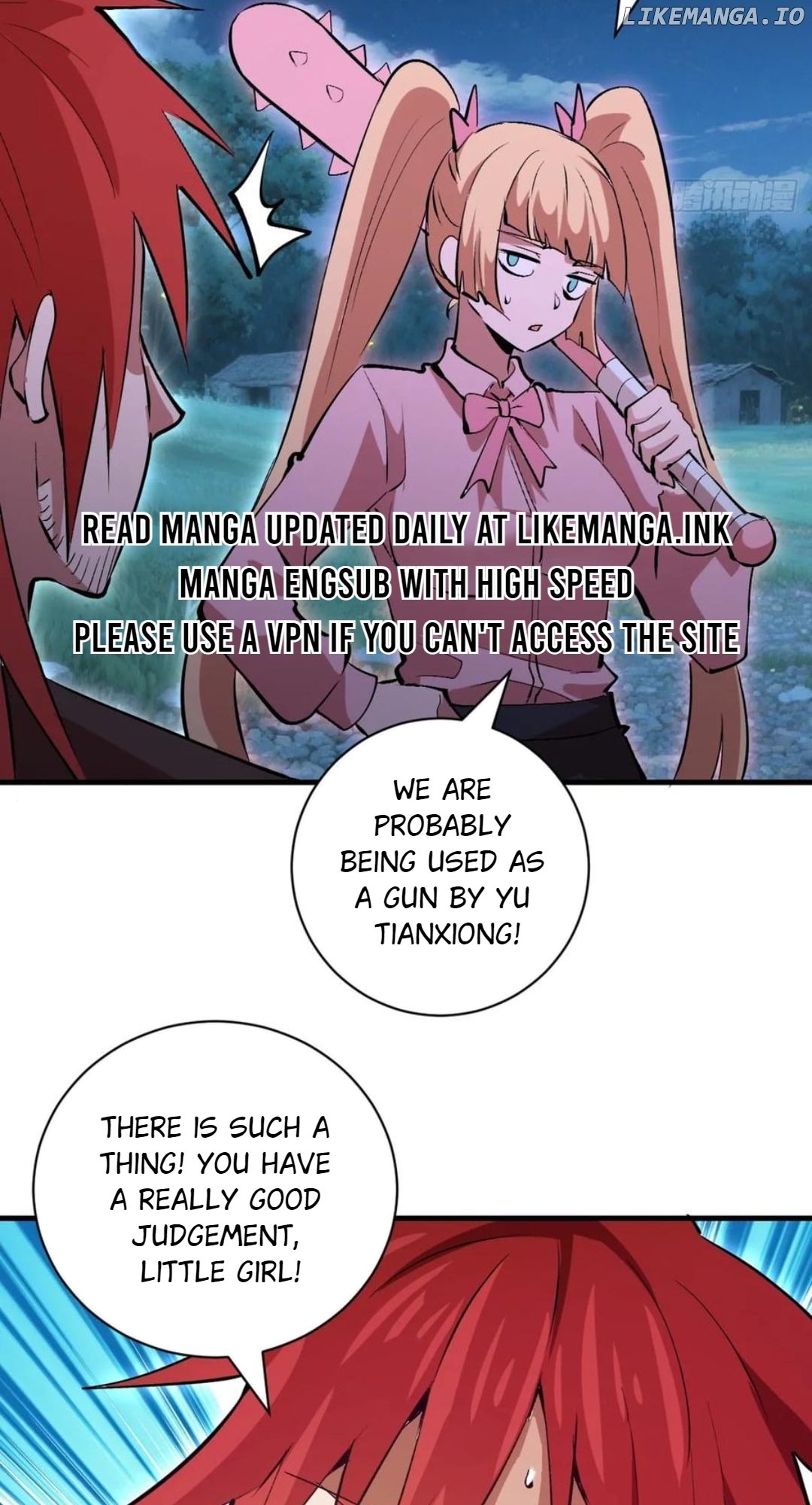 Chapter 45 - Image 16
