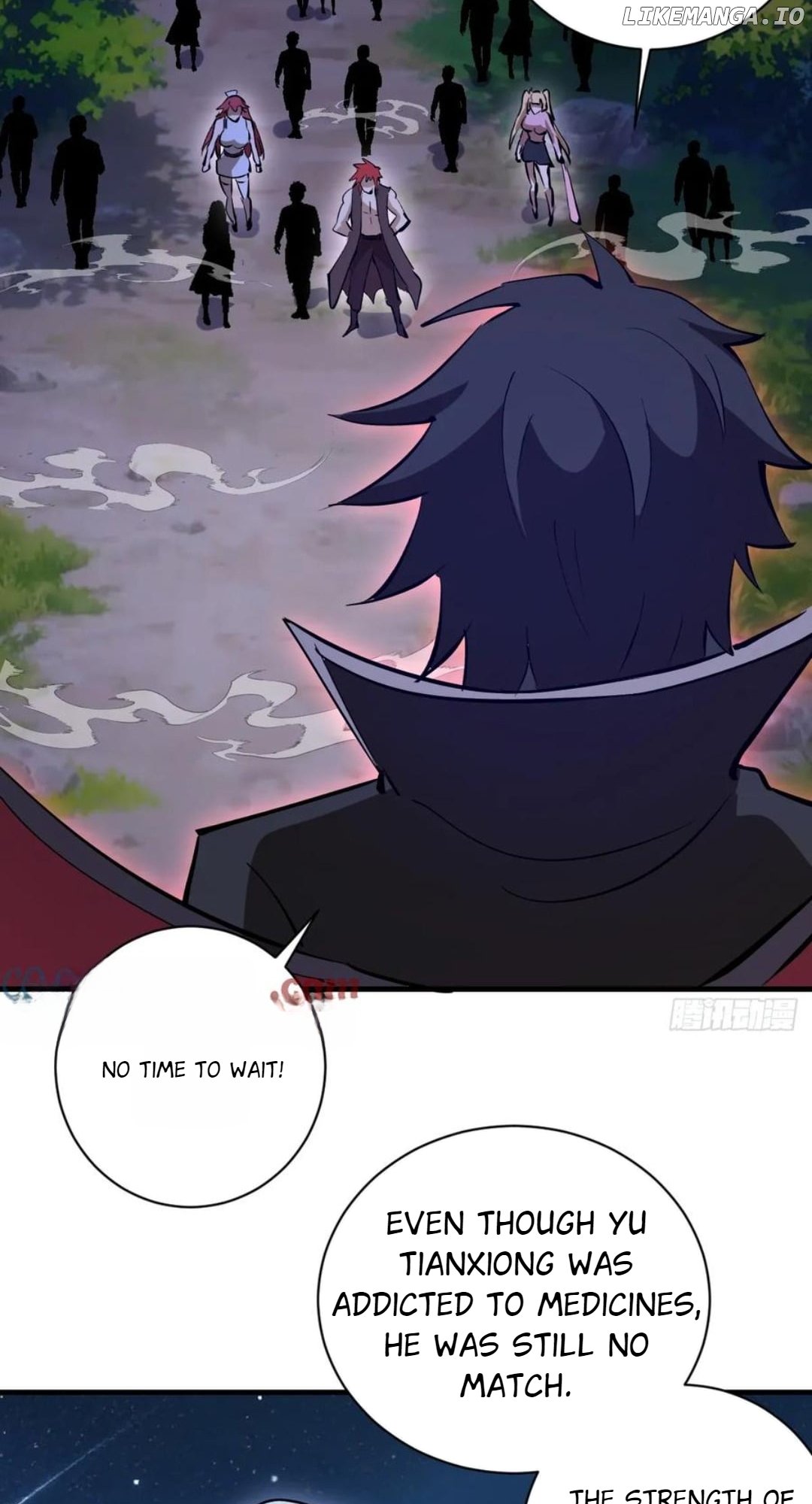 Chapter 45 - Image 2