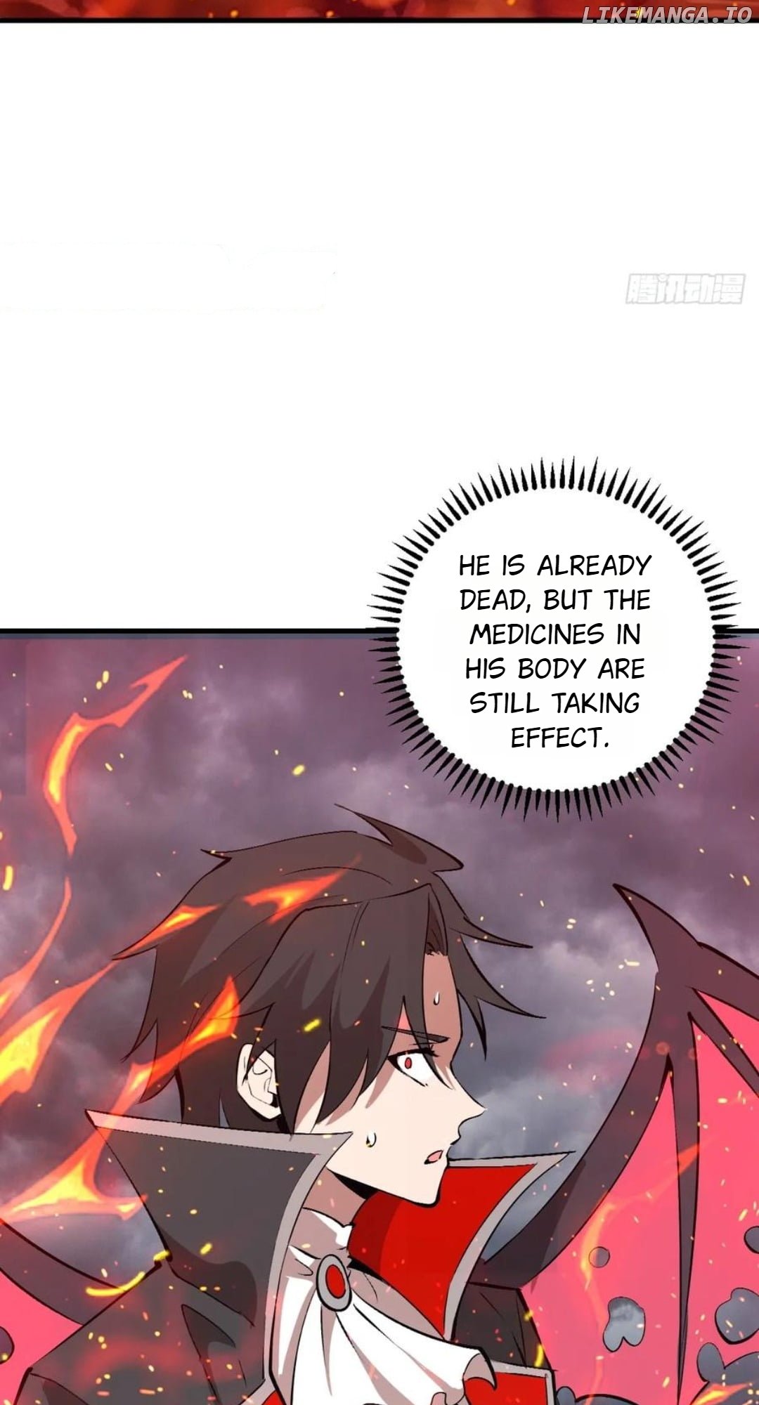 Chapter 45 - Image 25