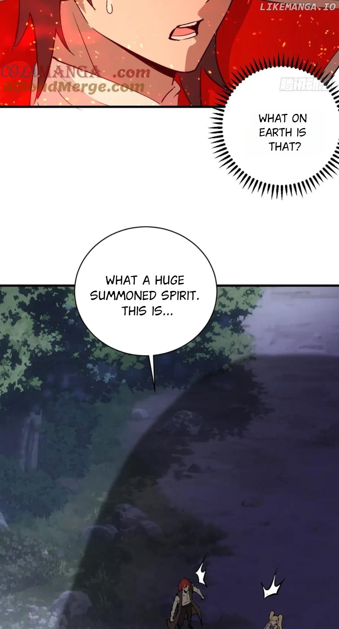 Chapter 45 - Image 27