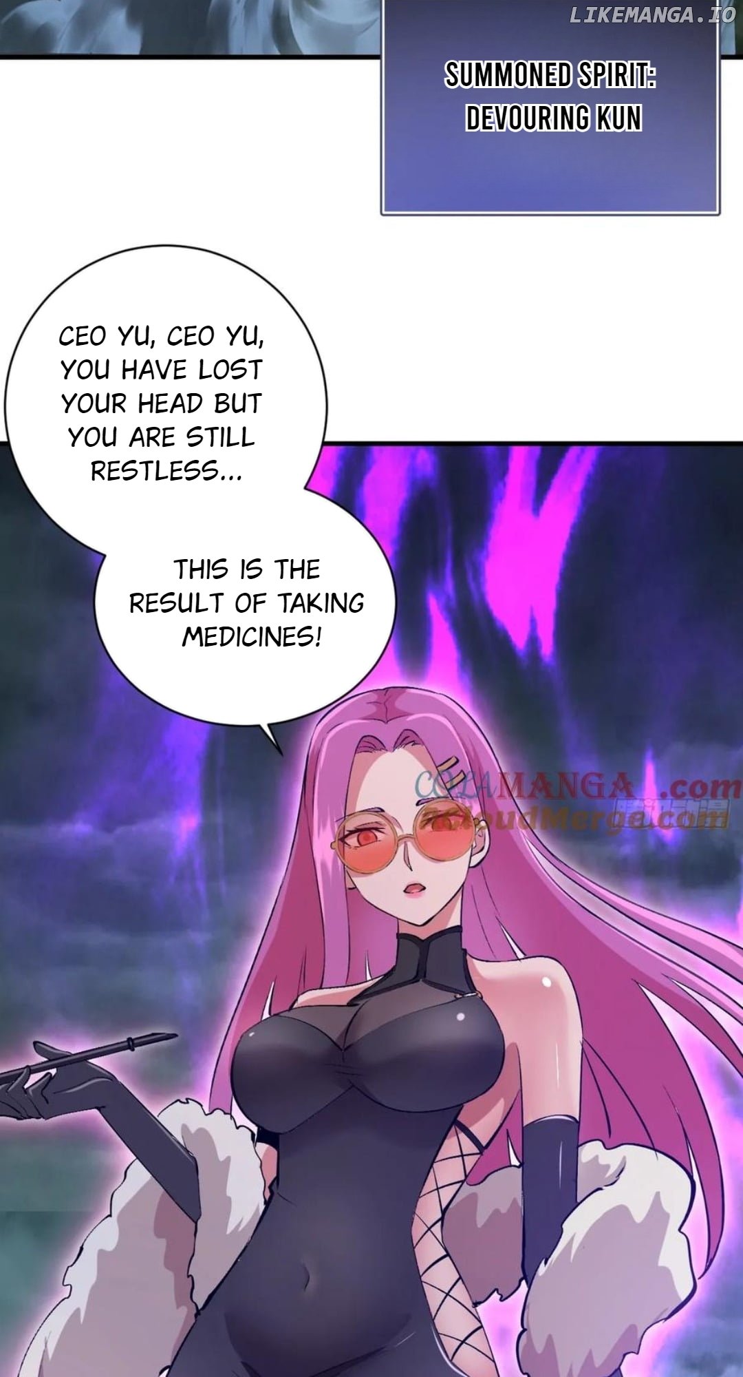 Chapter 45 - Image 31