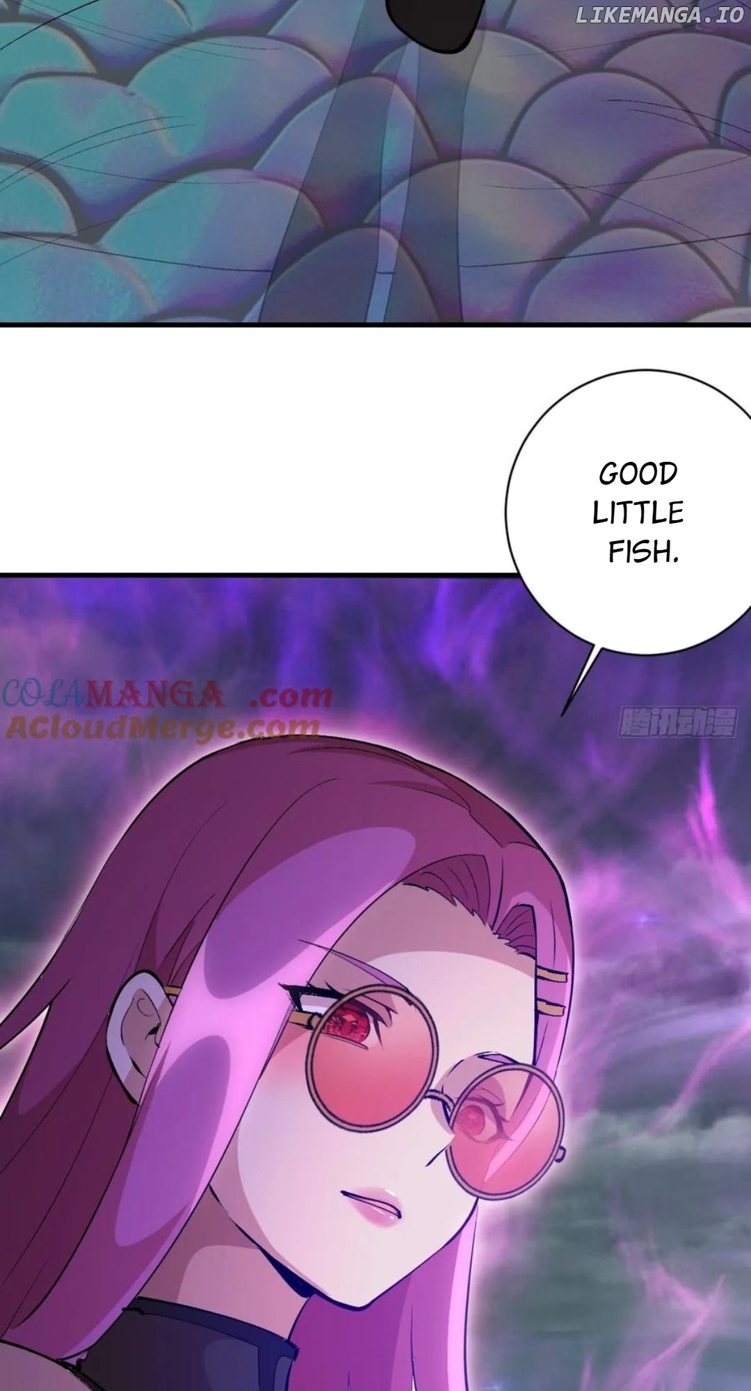 Chapter 45 - Image 33