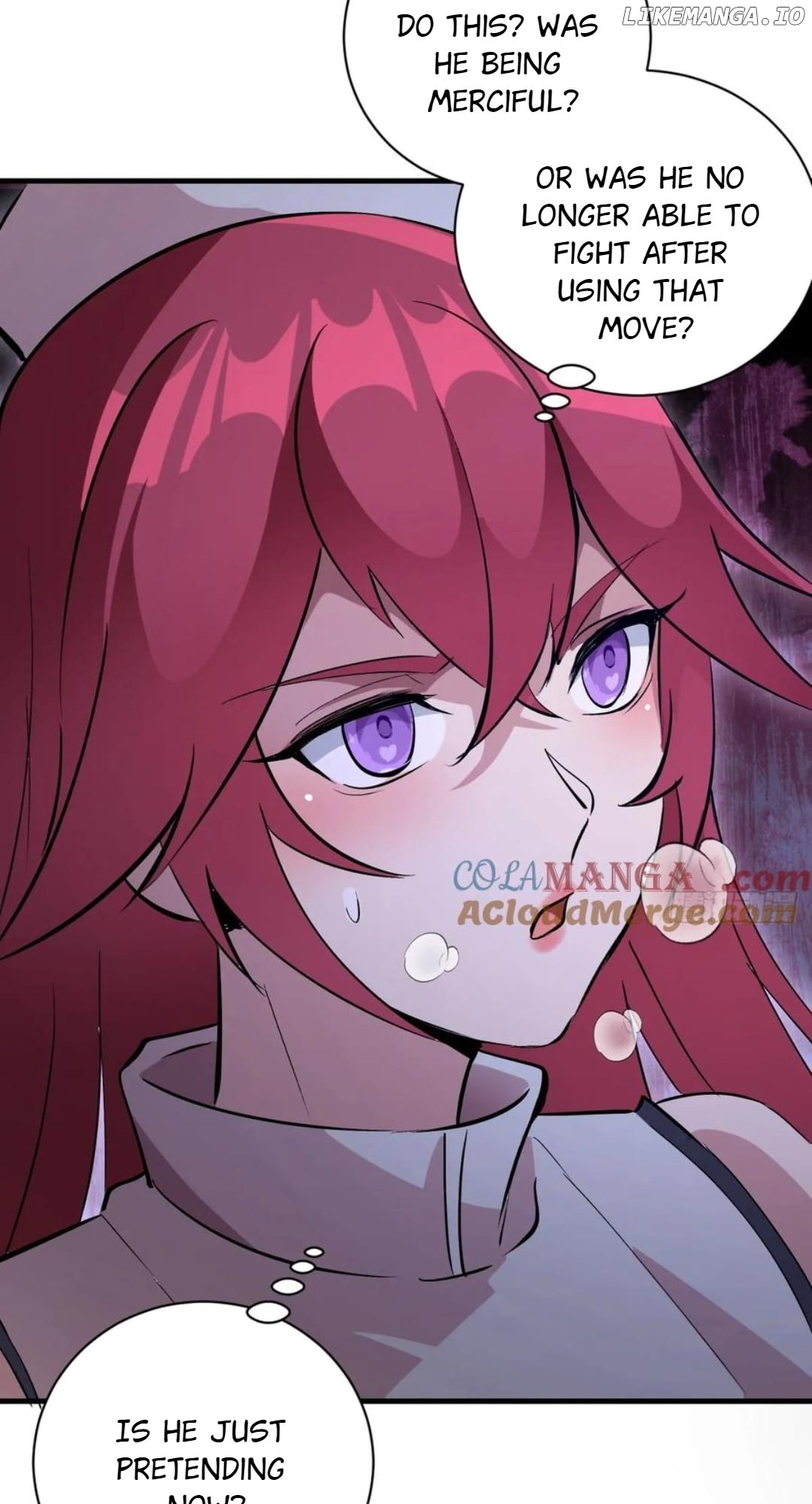Chapter 45 - Image 4