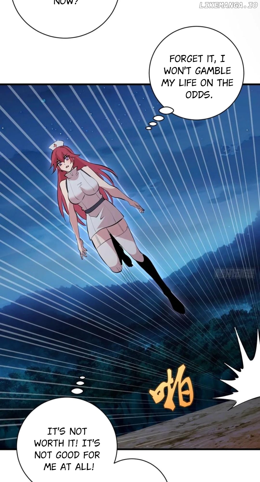 Chapter 45 - Image 5