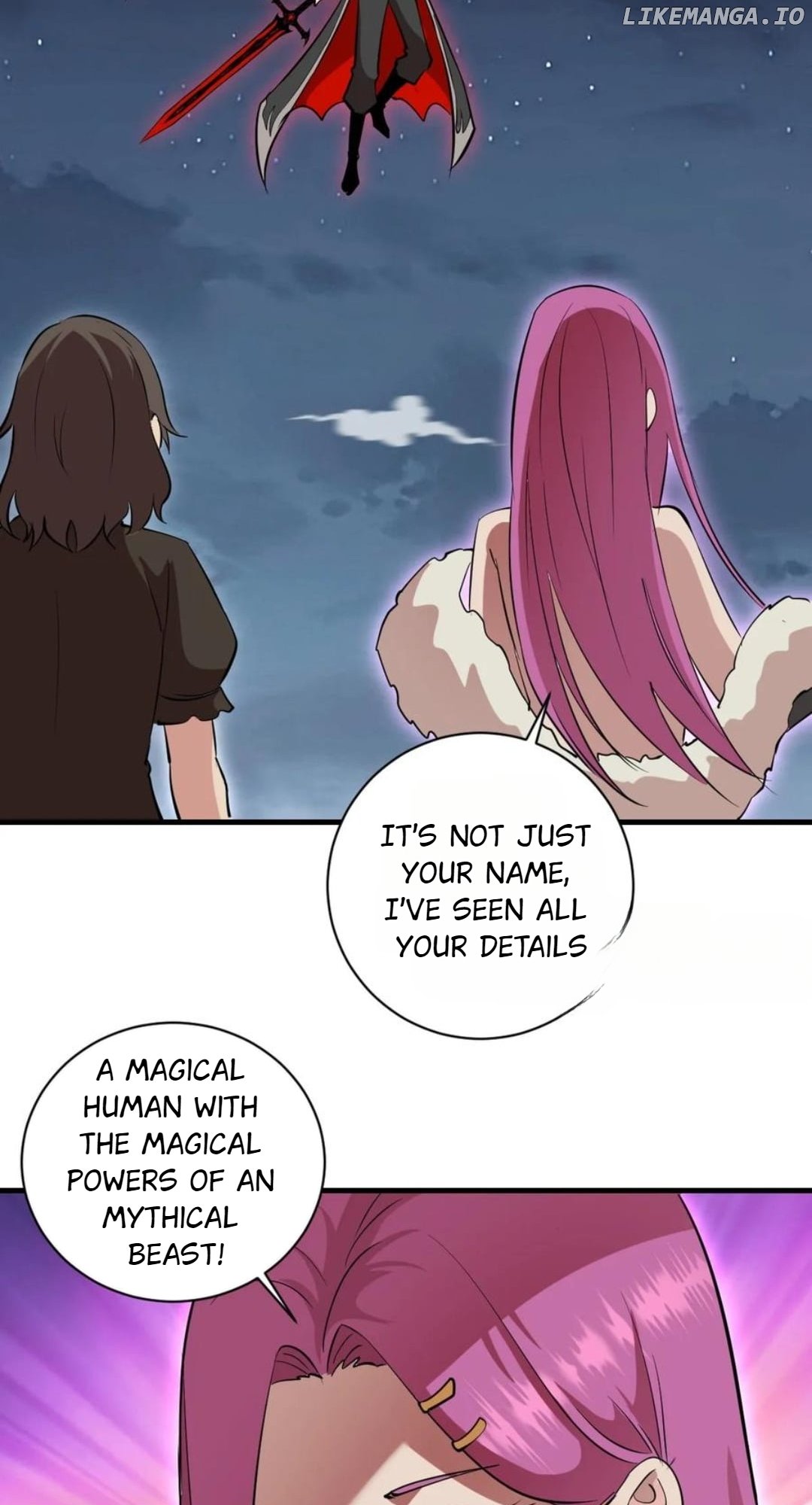 Chapter 46 - Image 11