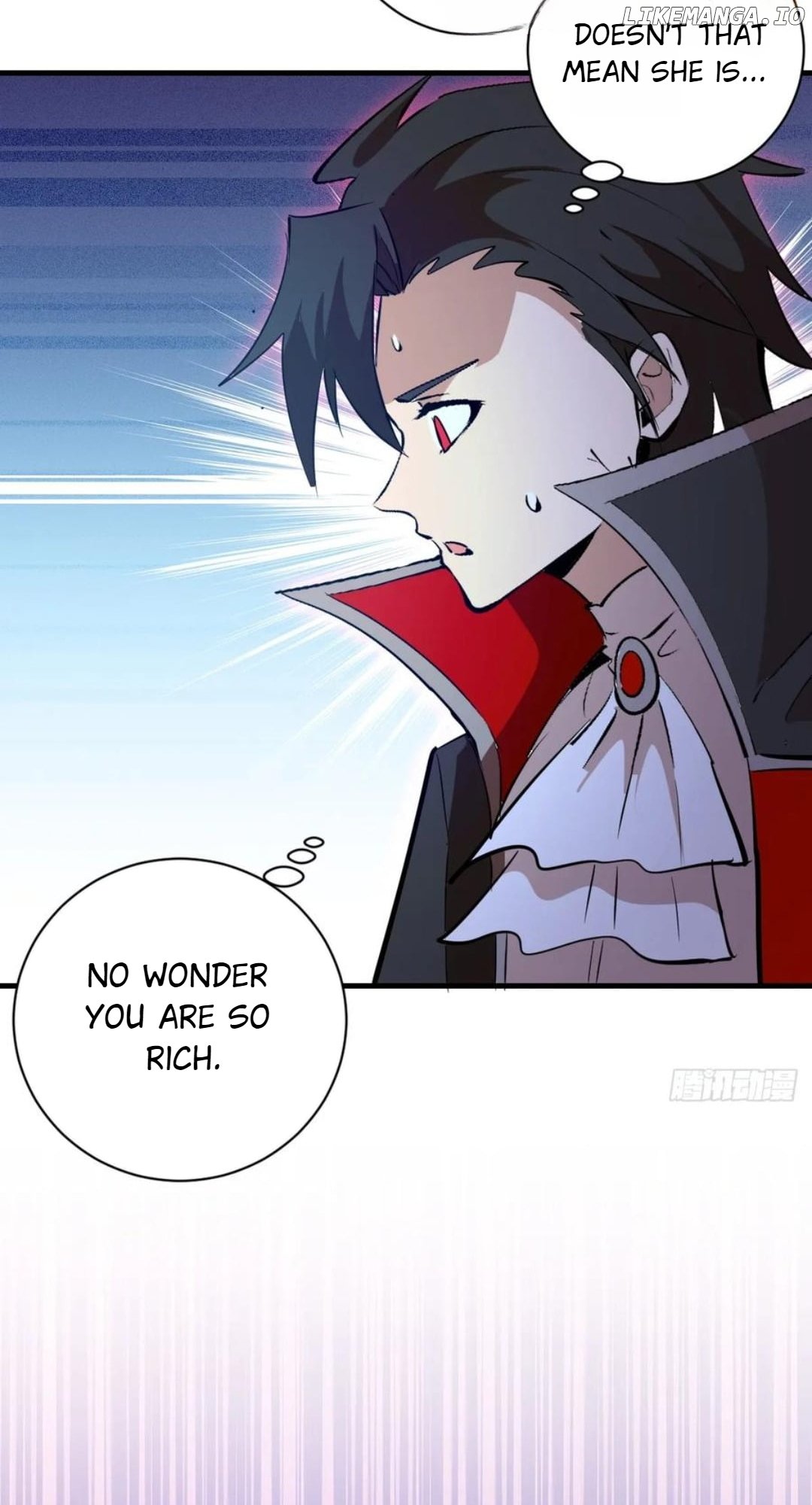 Chapter 46 - Image 18