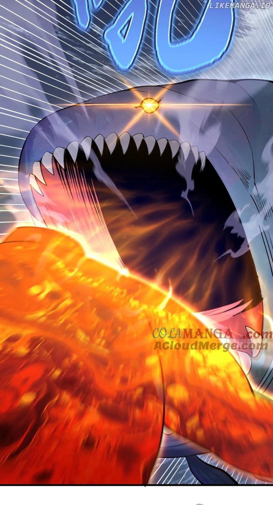 Chapter 46 - Image 2
