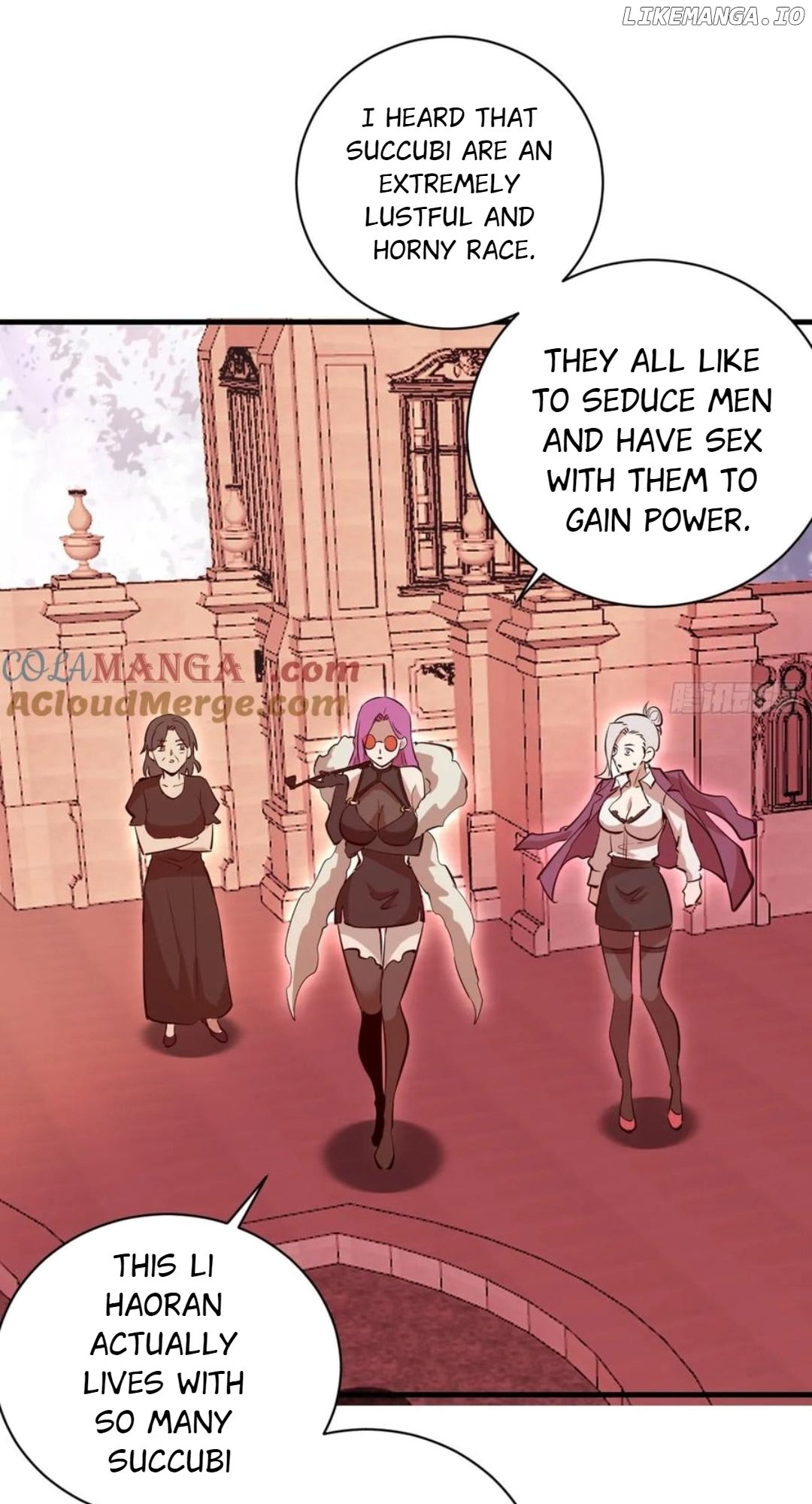 Chapter 46 - Image 25