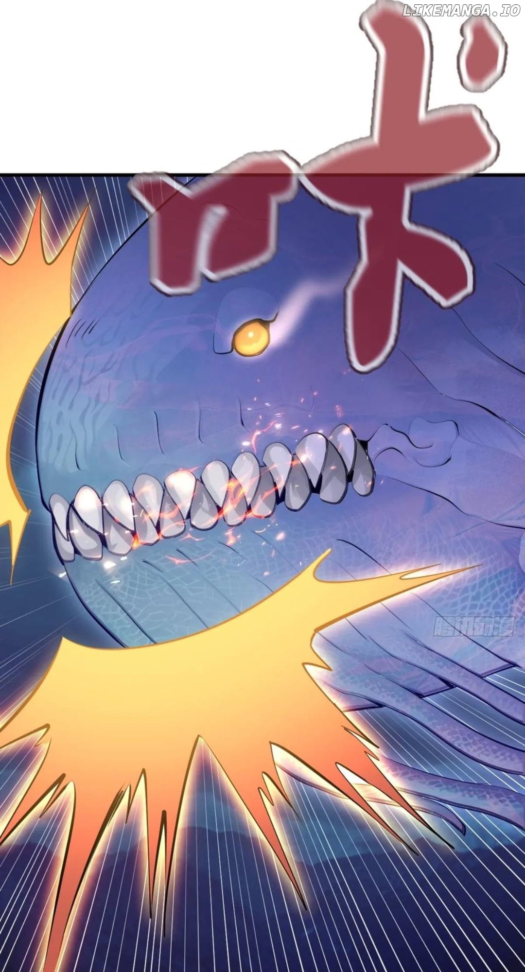 Chapter 46 - Image 3